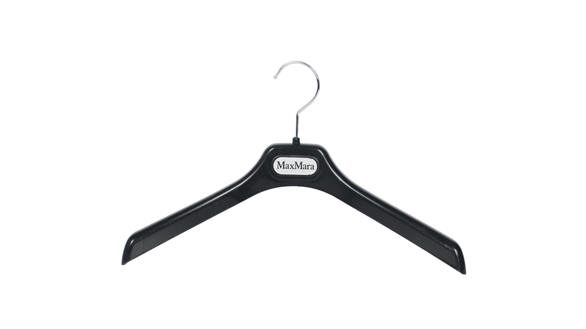 hanger