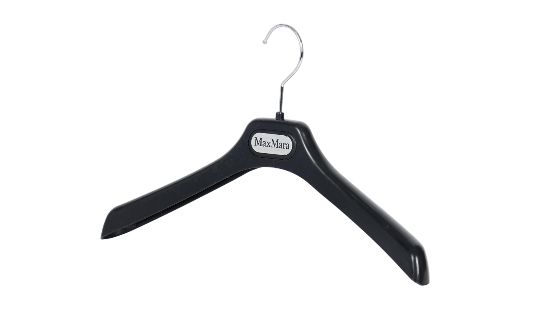 clothe hanger