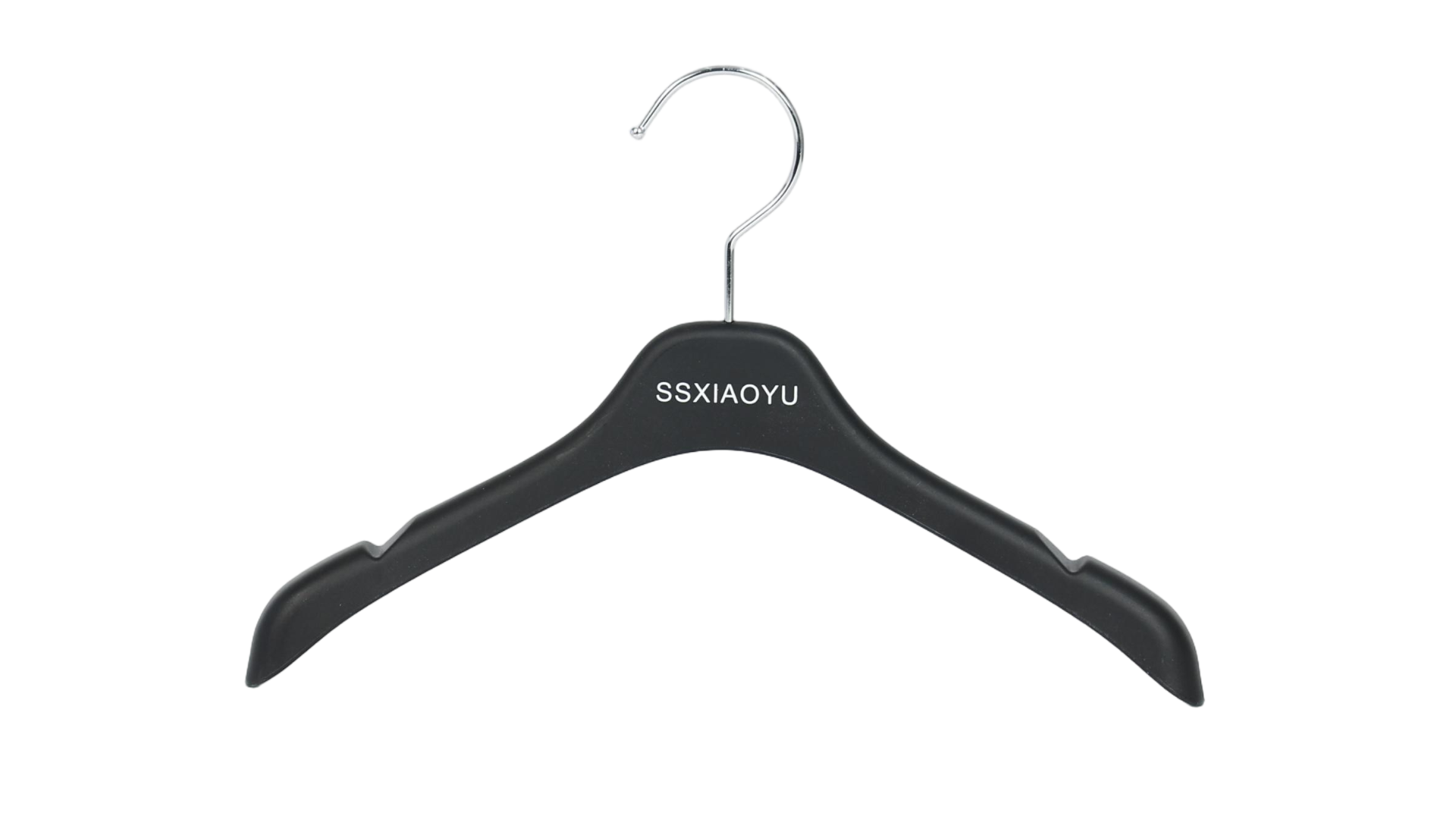 hanger