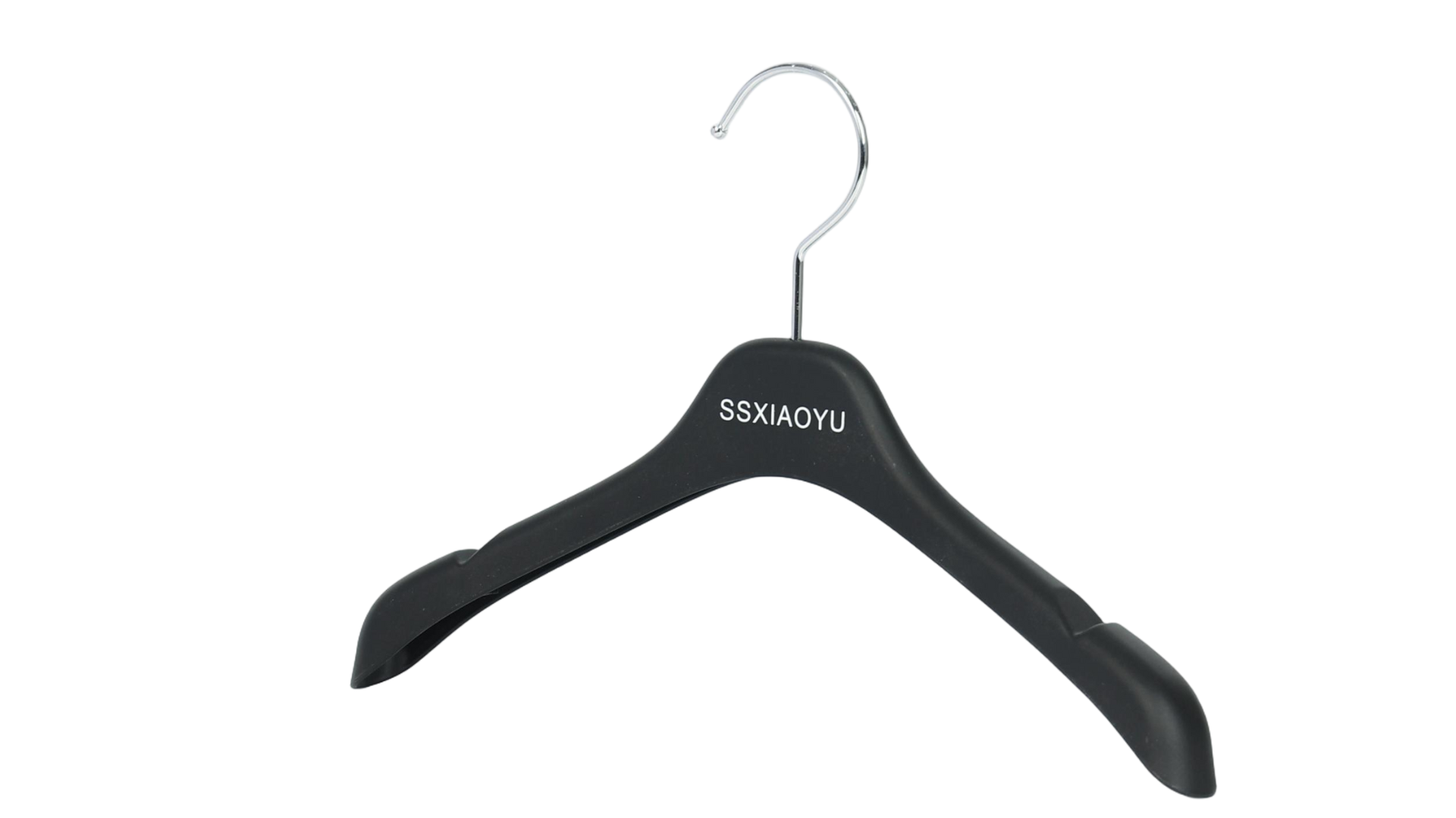 clothe hanger