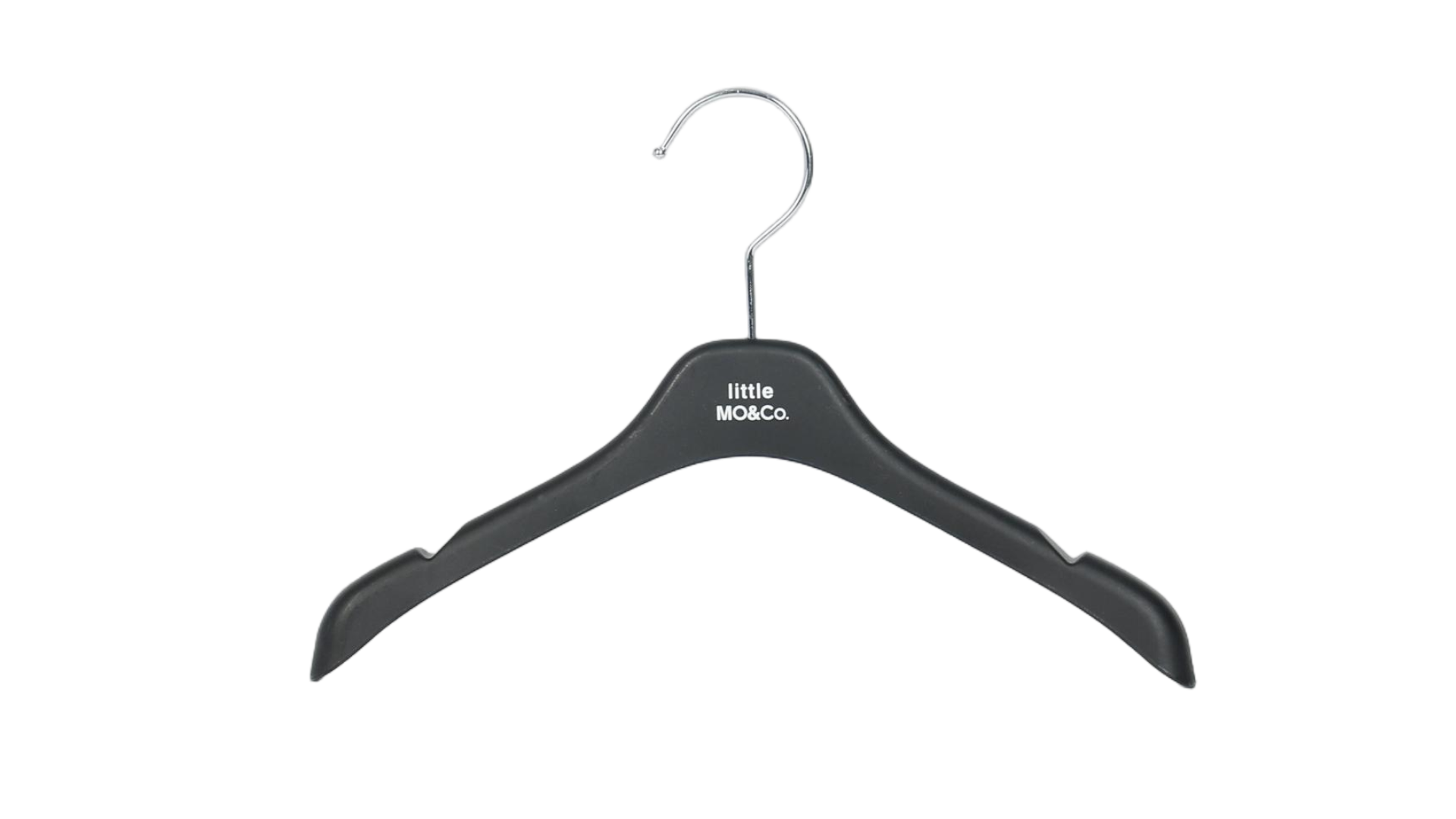 hanger