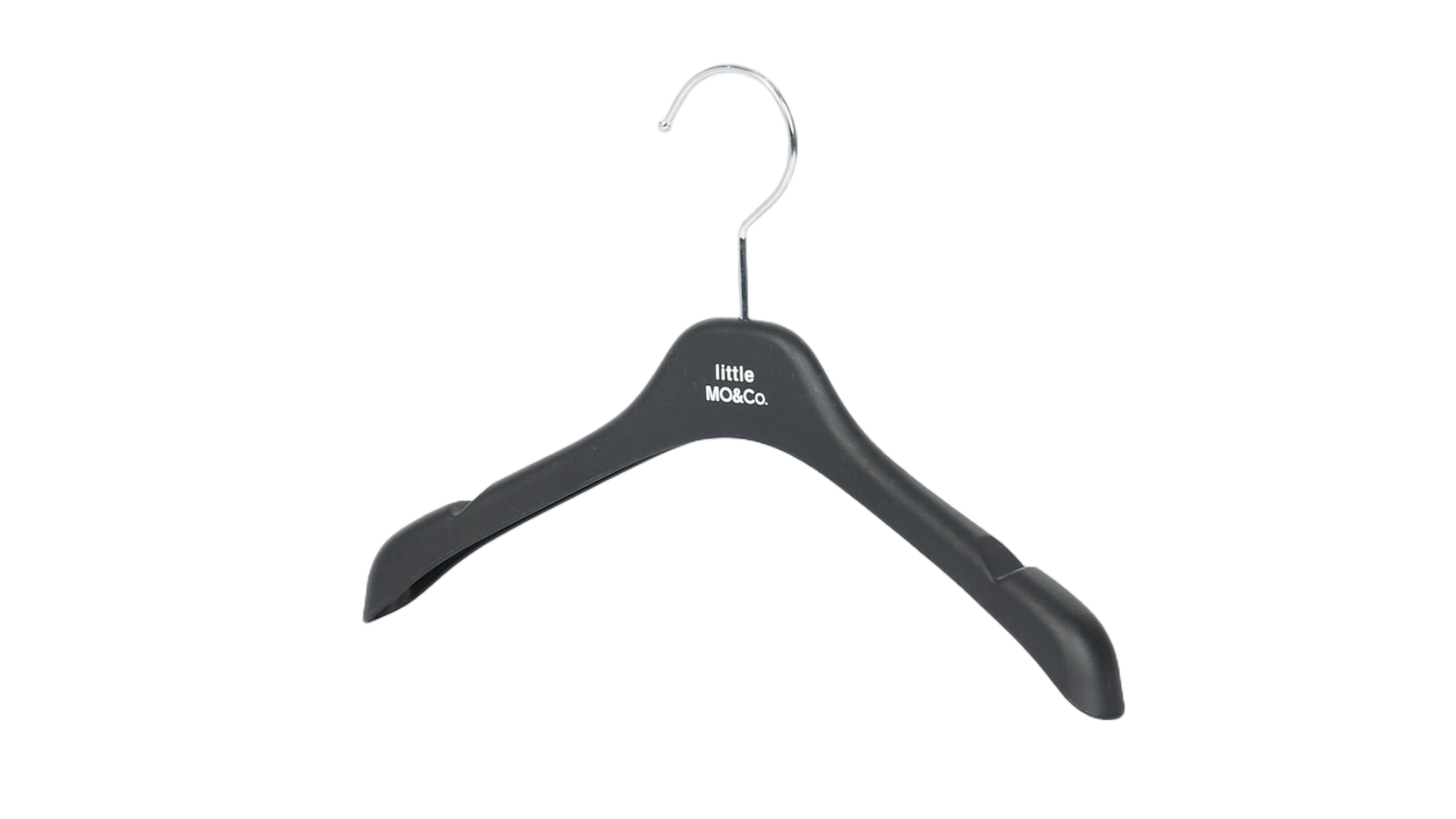 clothe hanger