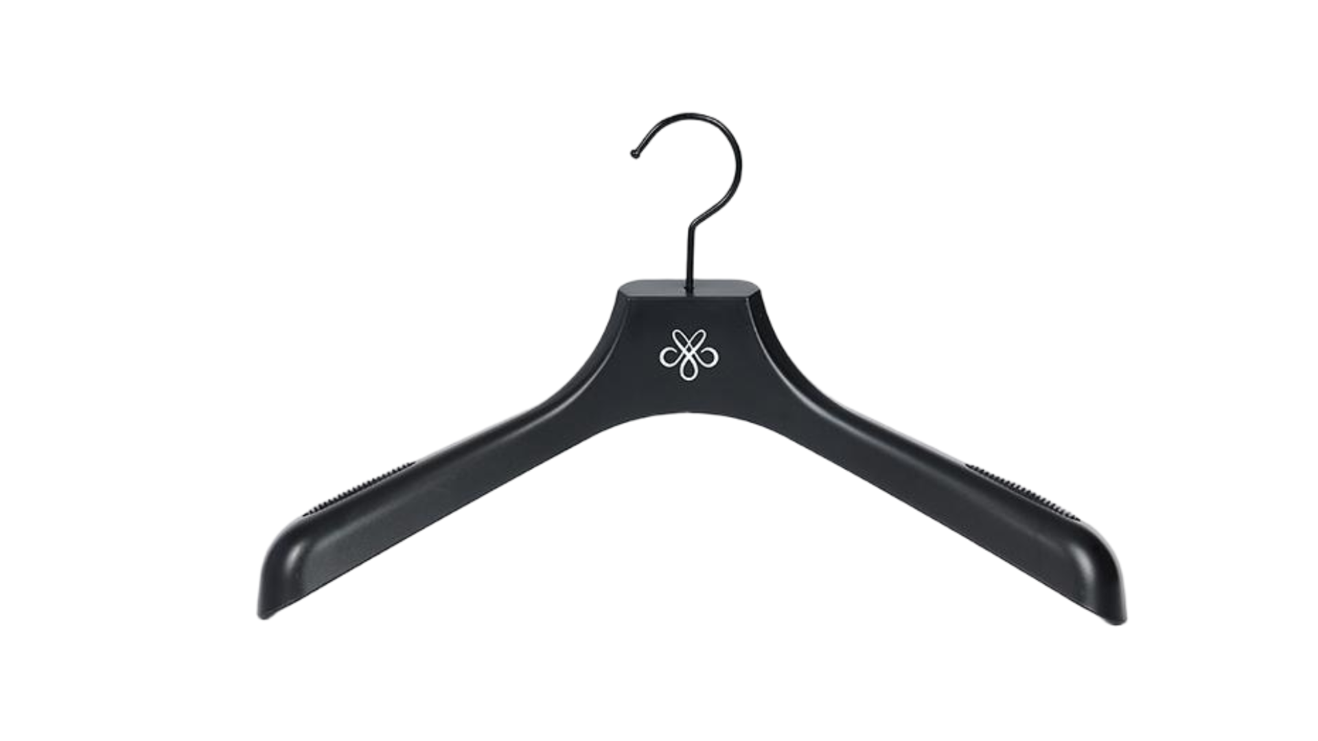 hanger