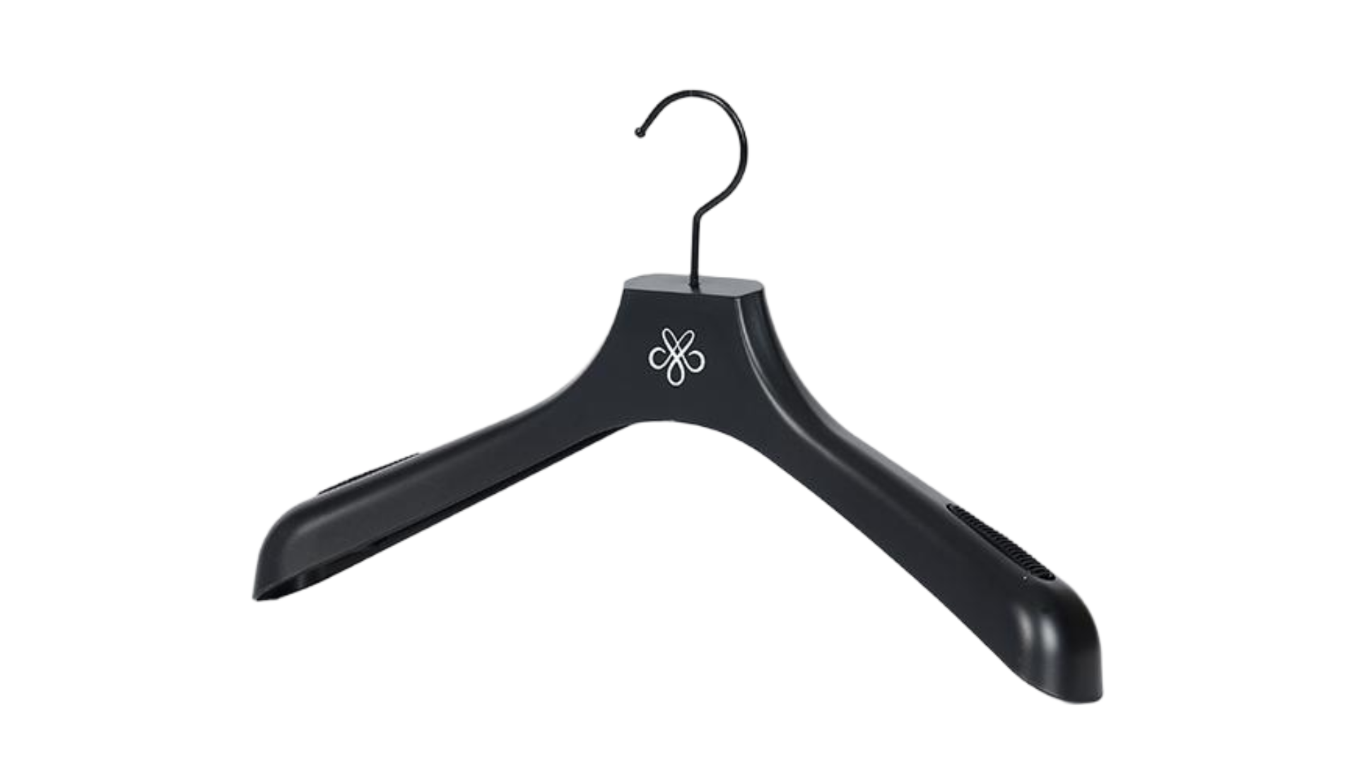 clothe hanger