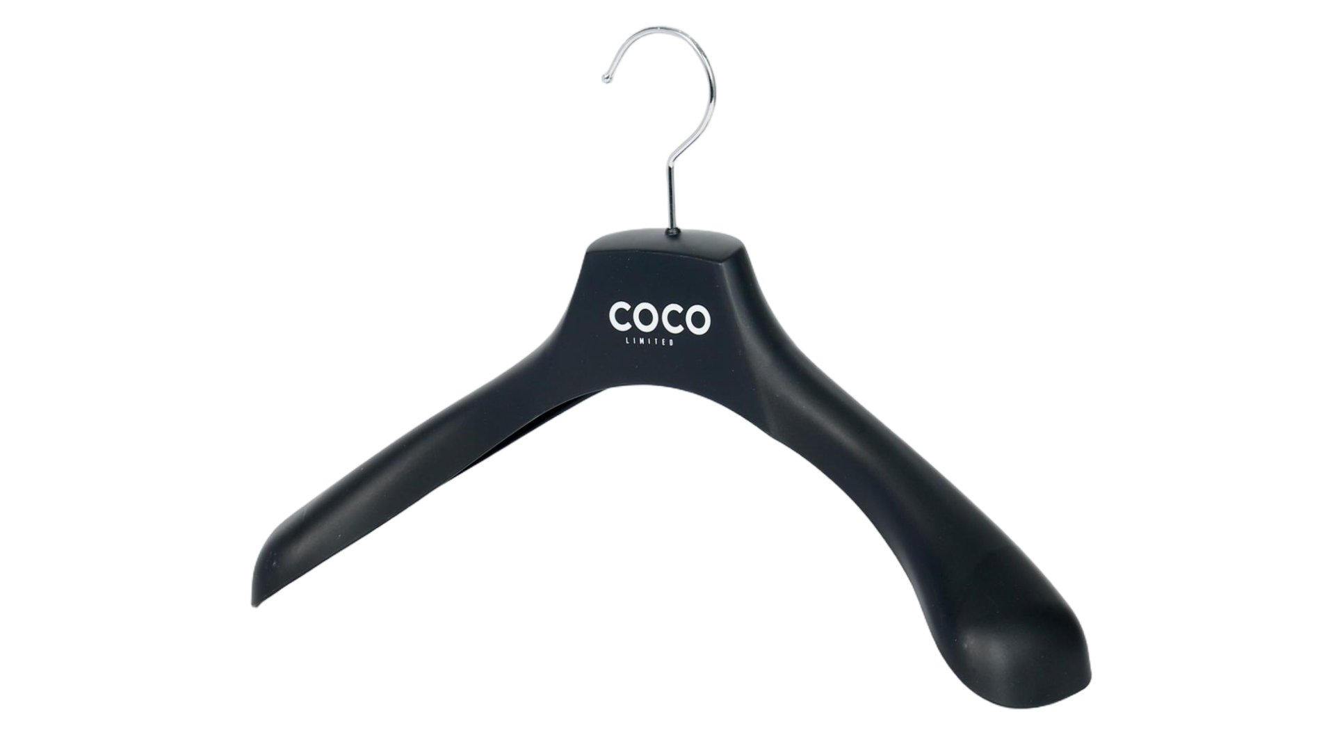 hanger