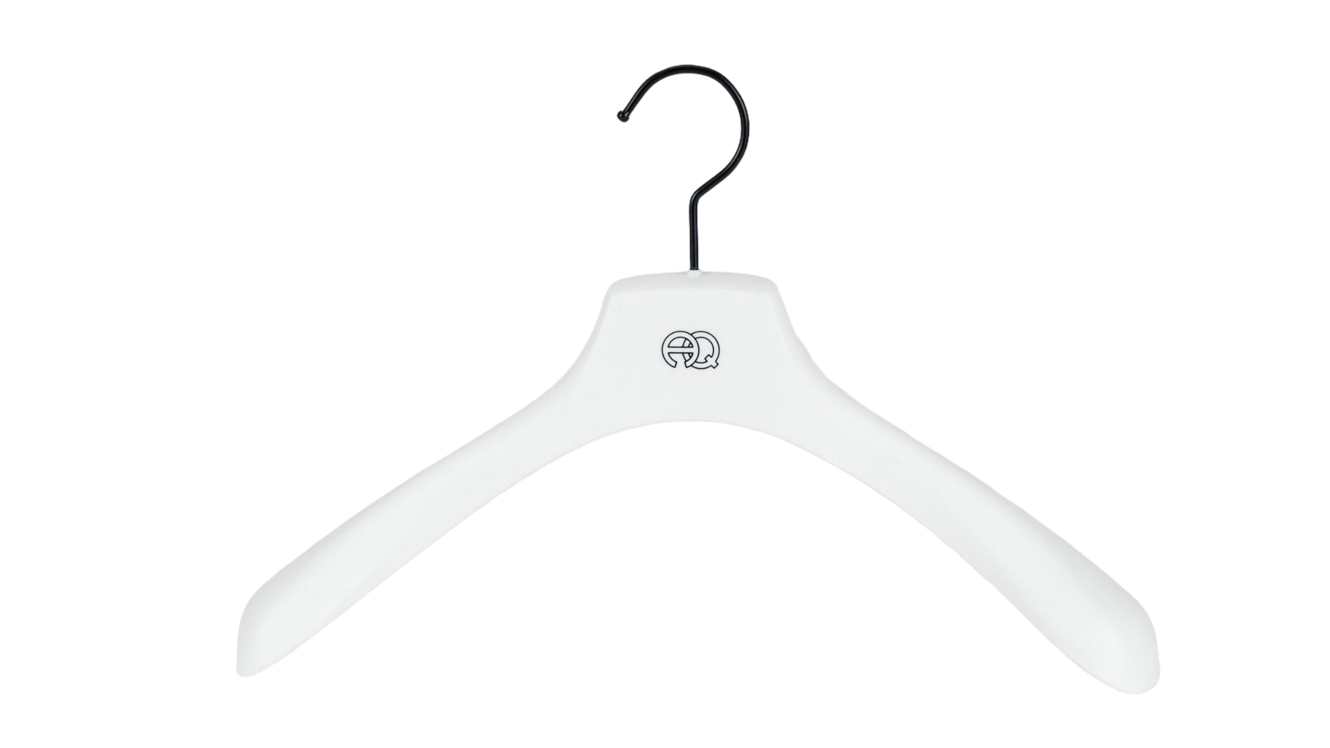 clothe hanger