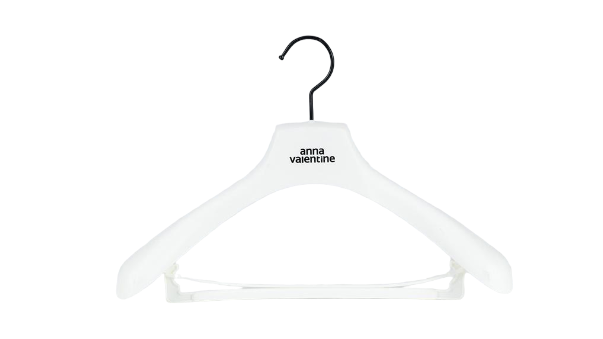 hanger
