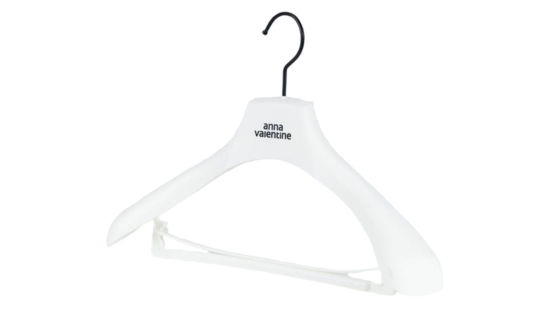 clothe hanger