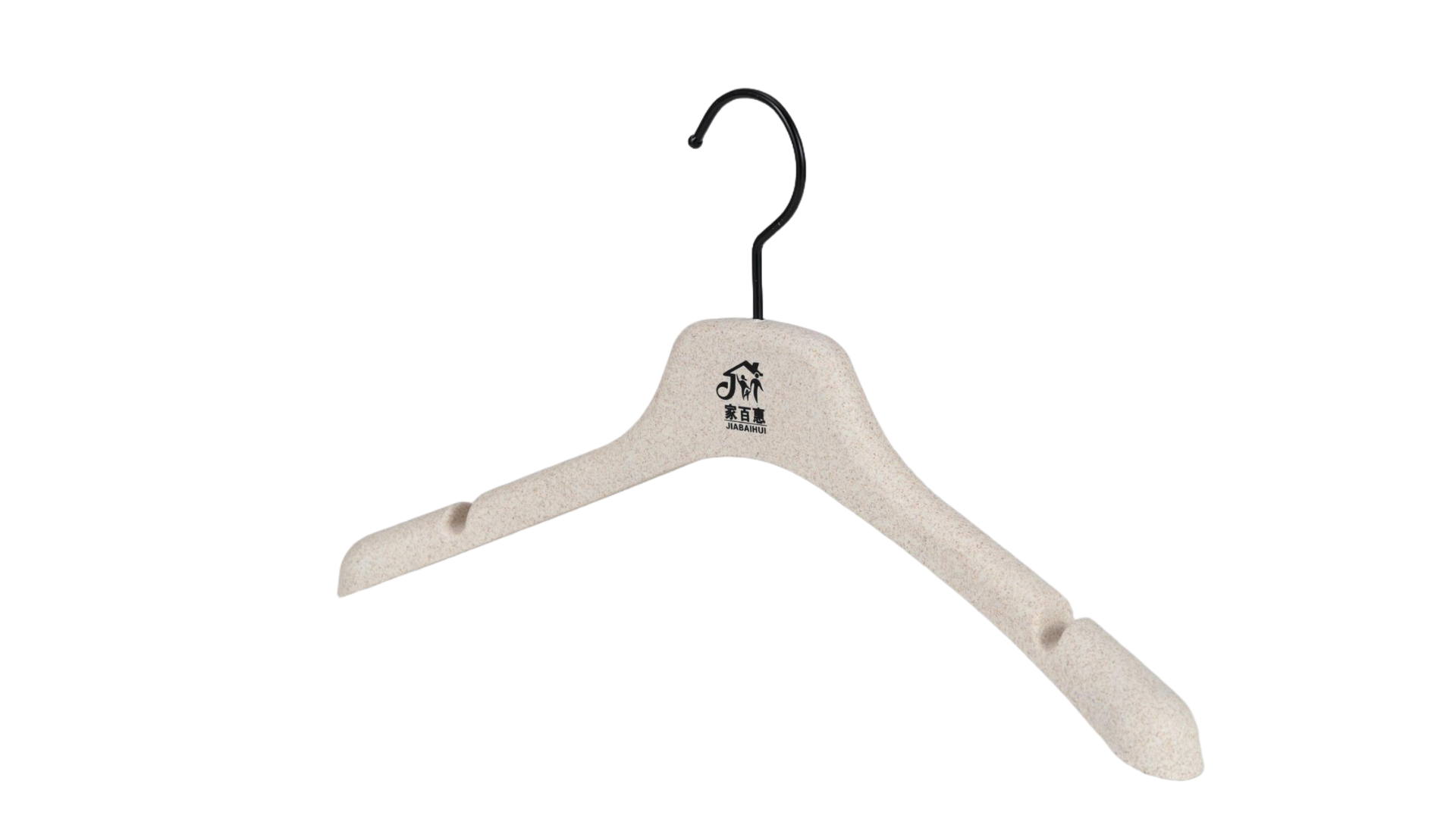 clothe hanger