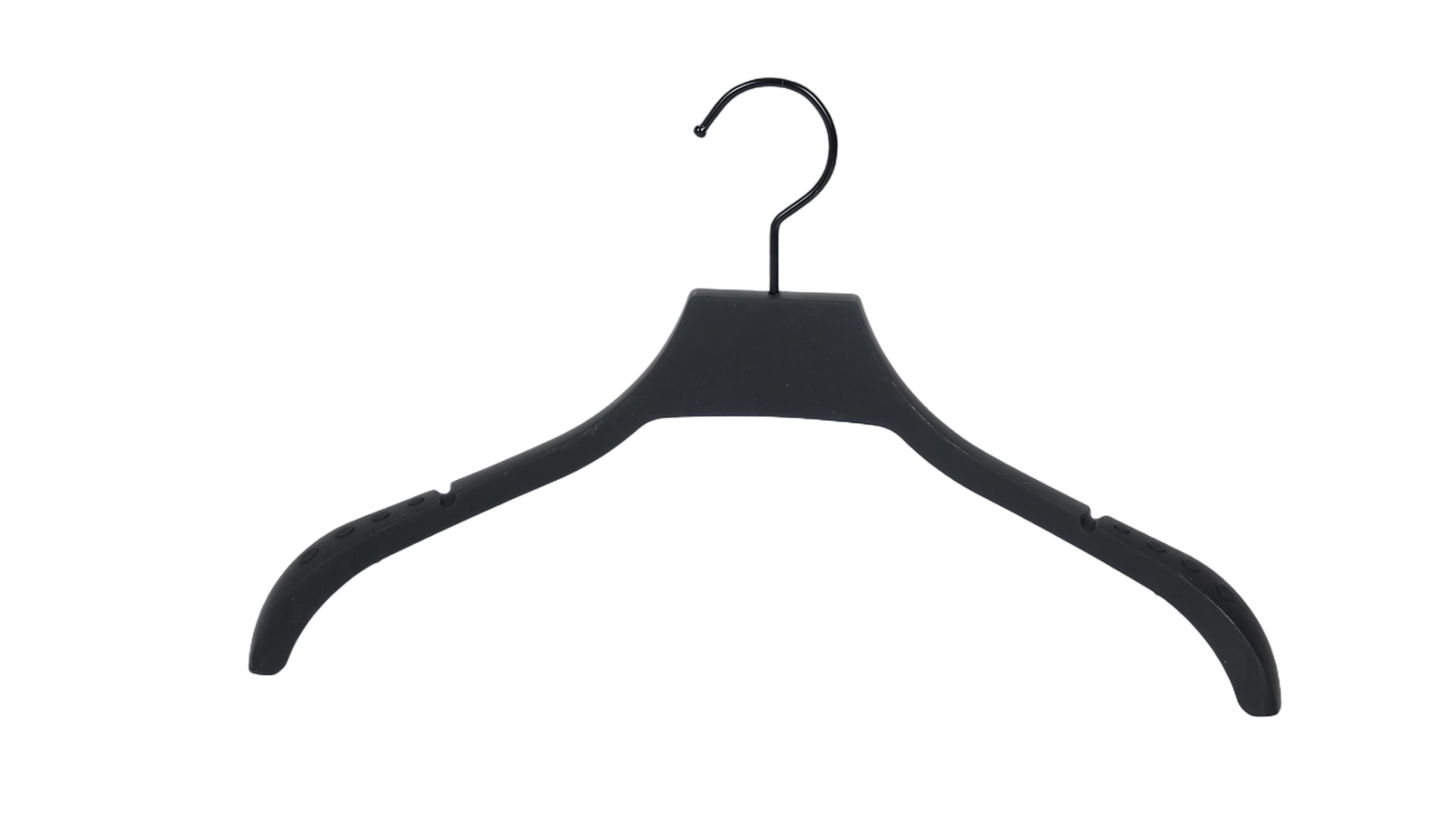 hanger