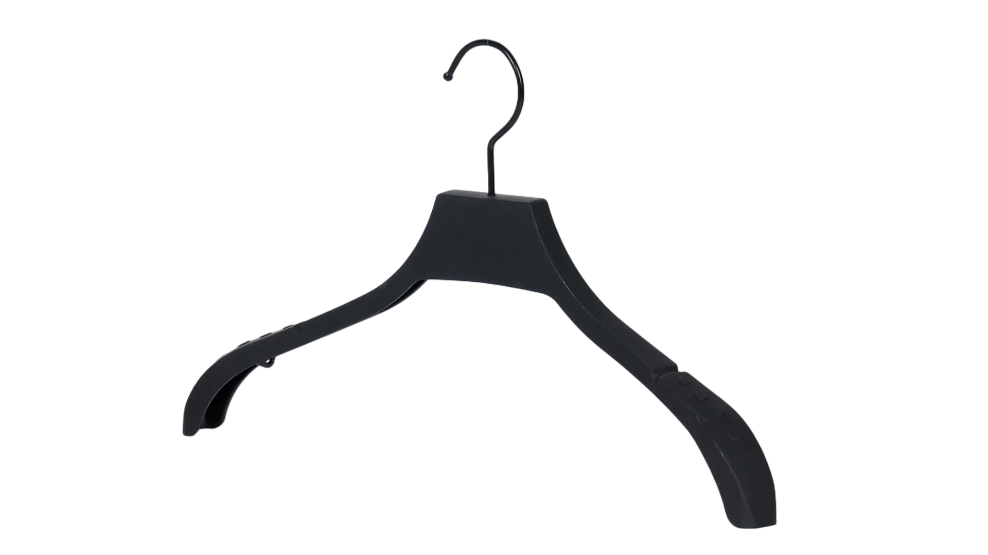 hangers for clothes