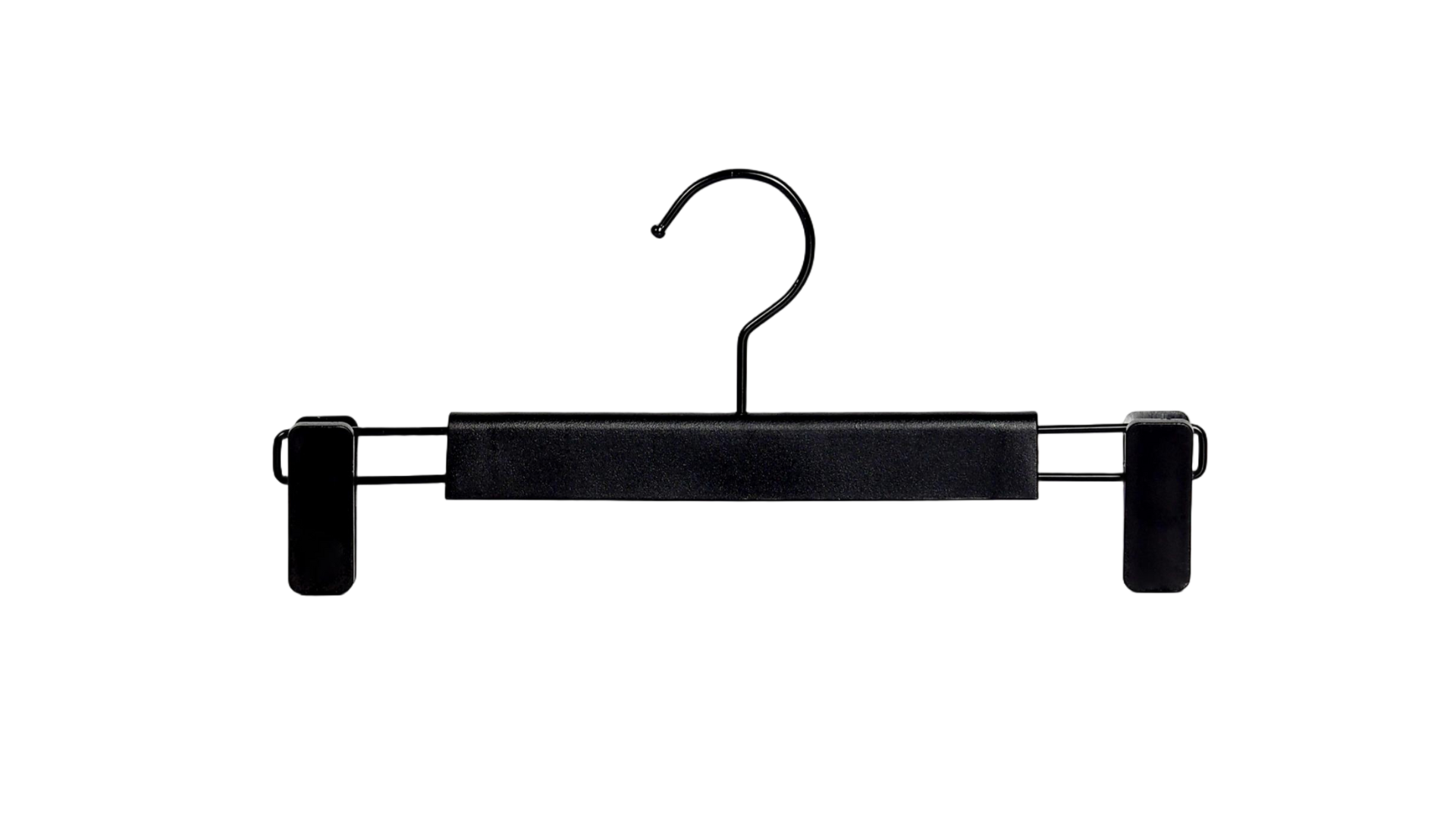 hanger