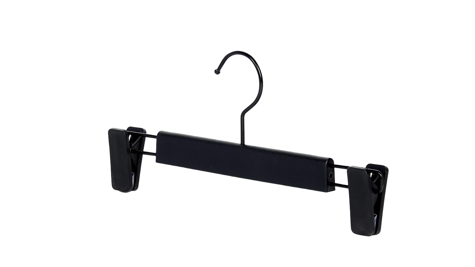 clothe hanger