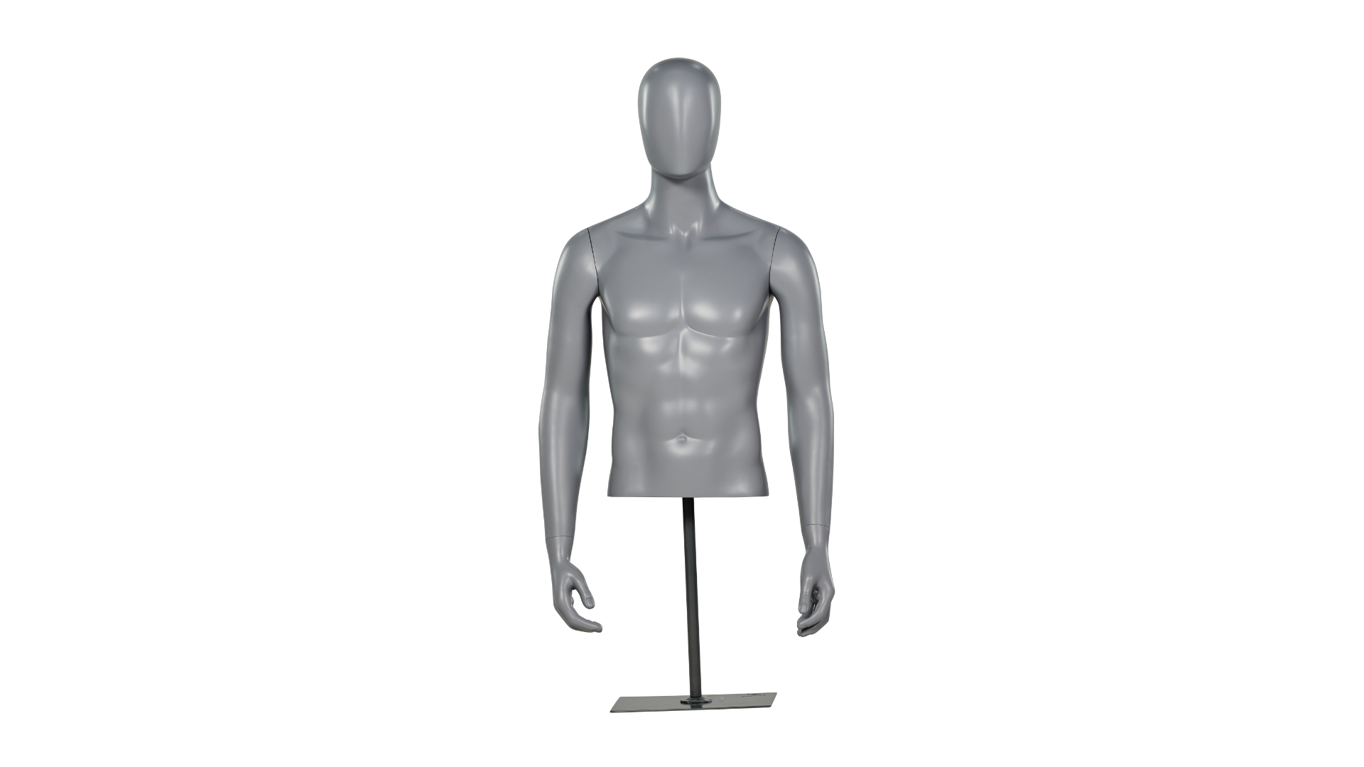 mannequins
