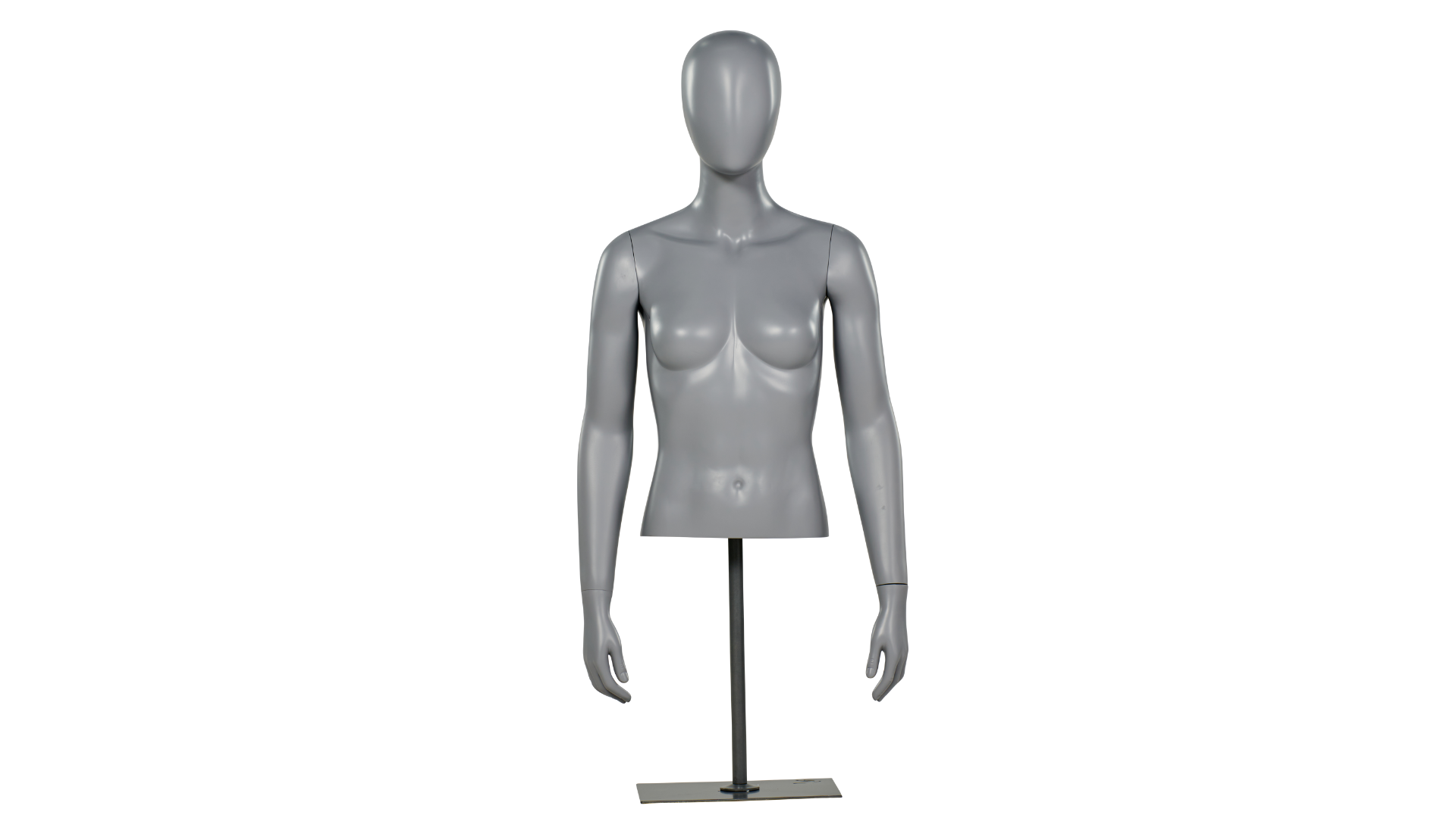 mannequins