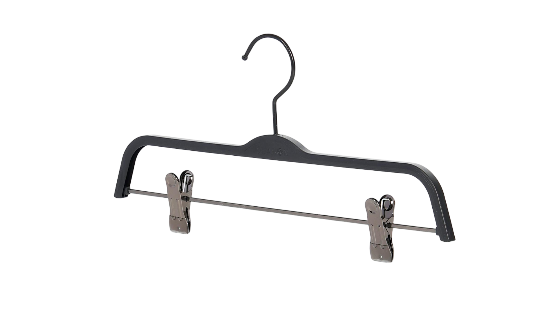 hanger