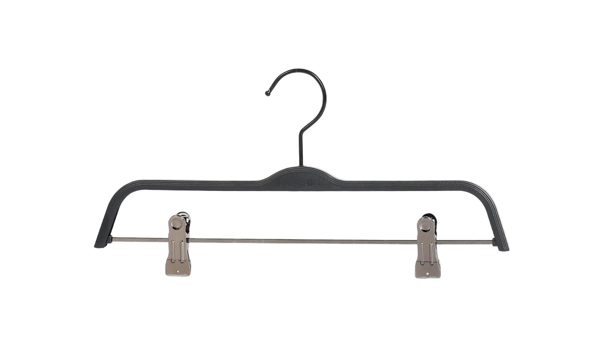 clothe hanger