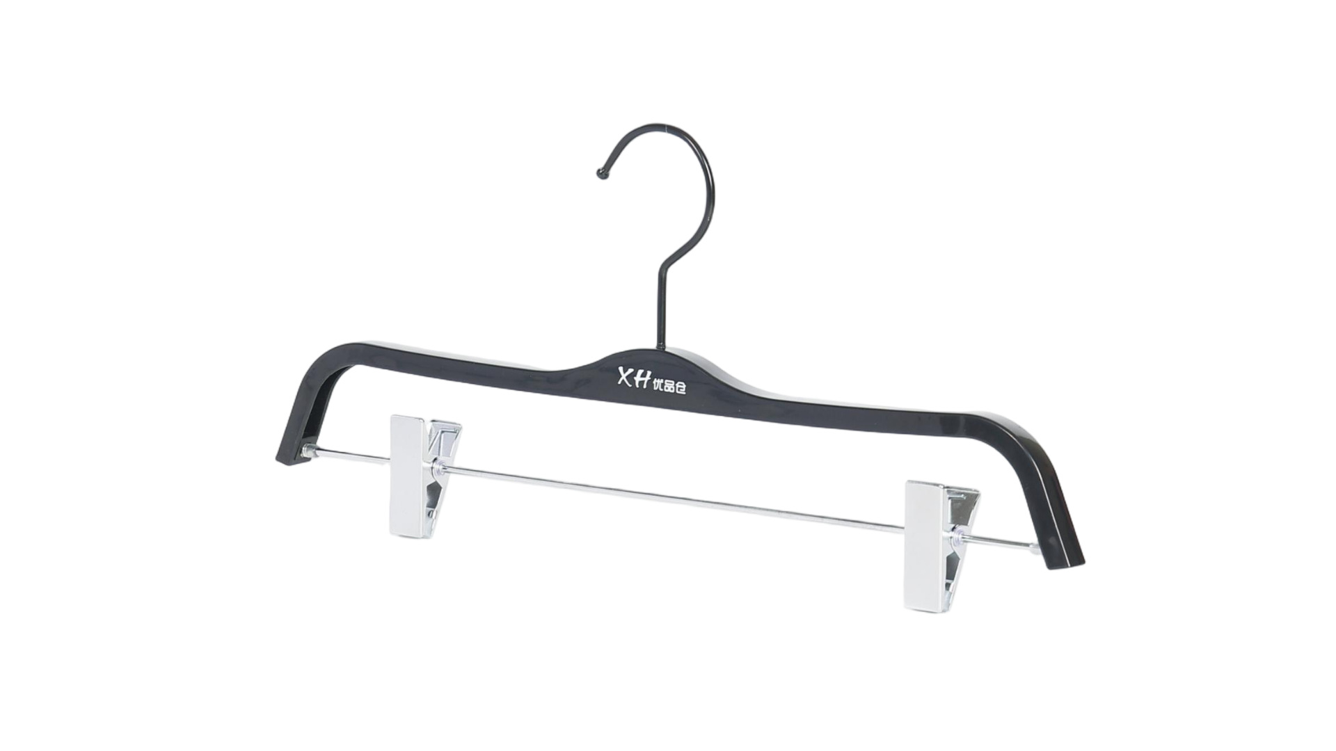 hanger