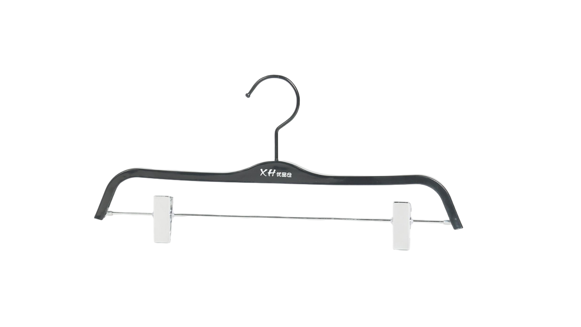 clothe hanger