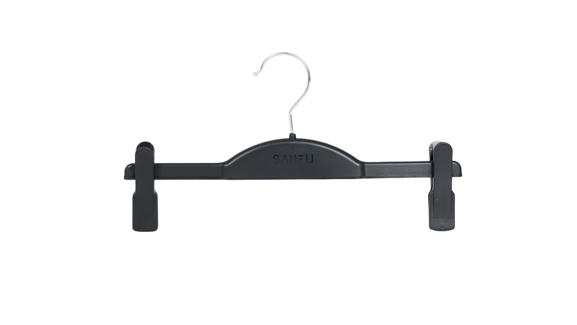 hanger
