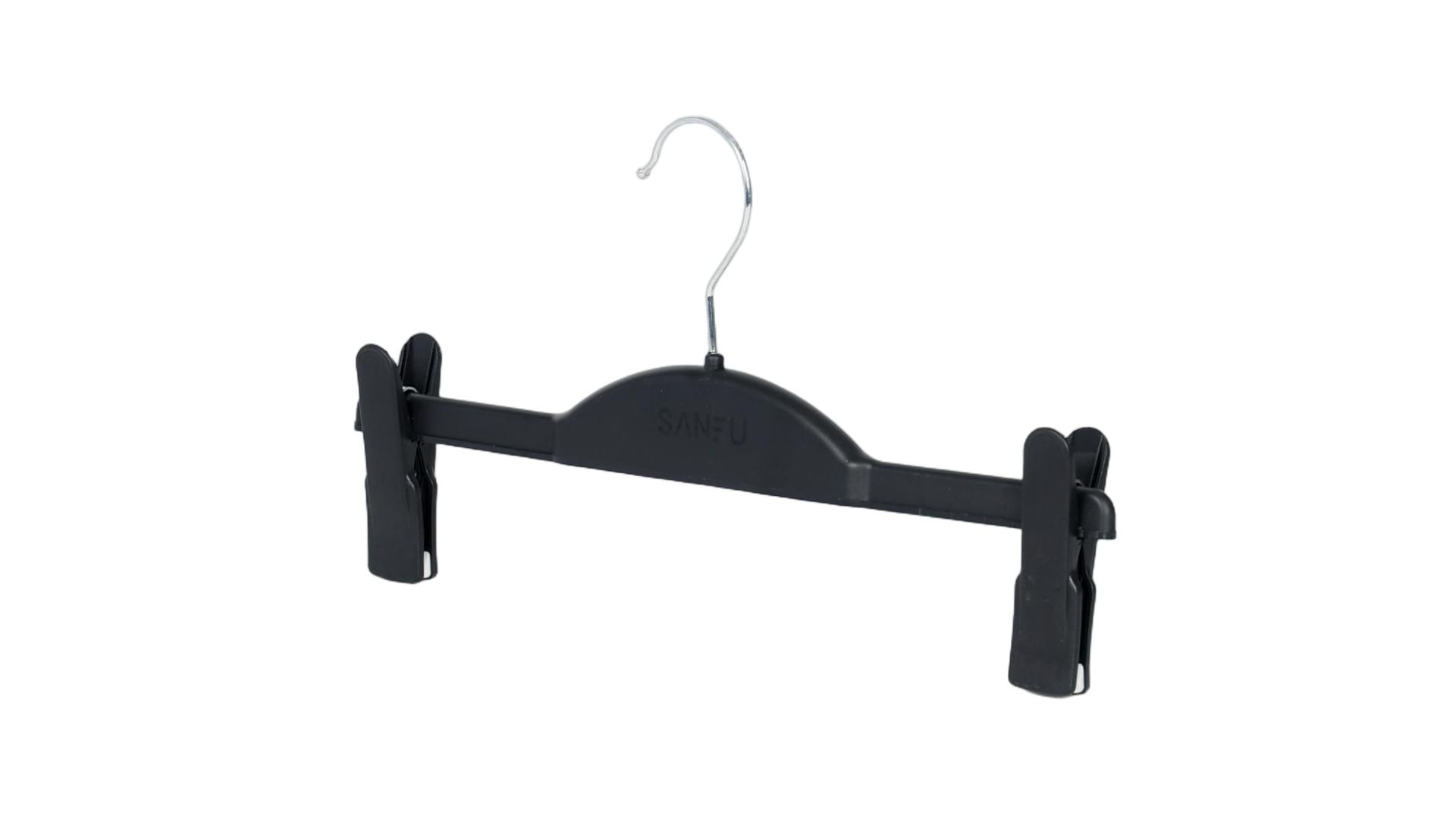 clothe hanger