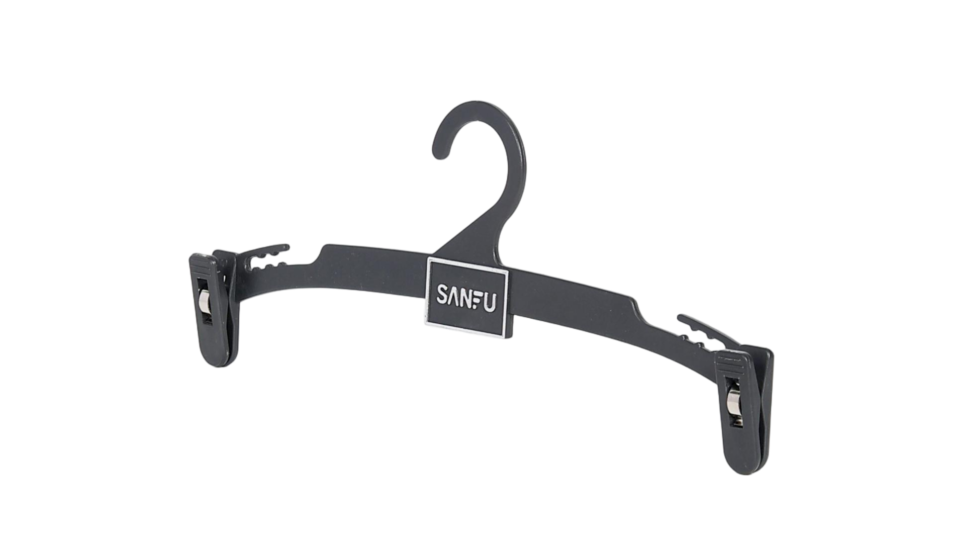hanger