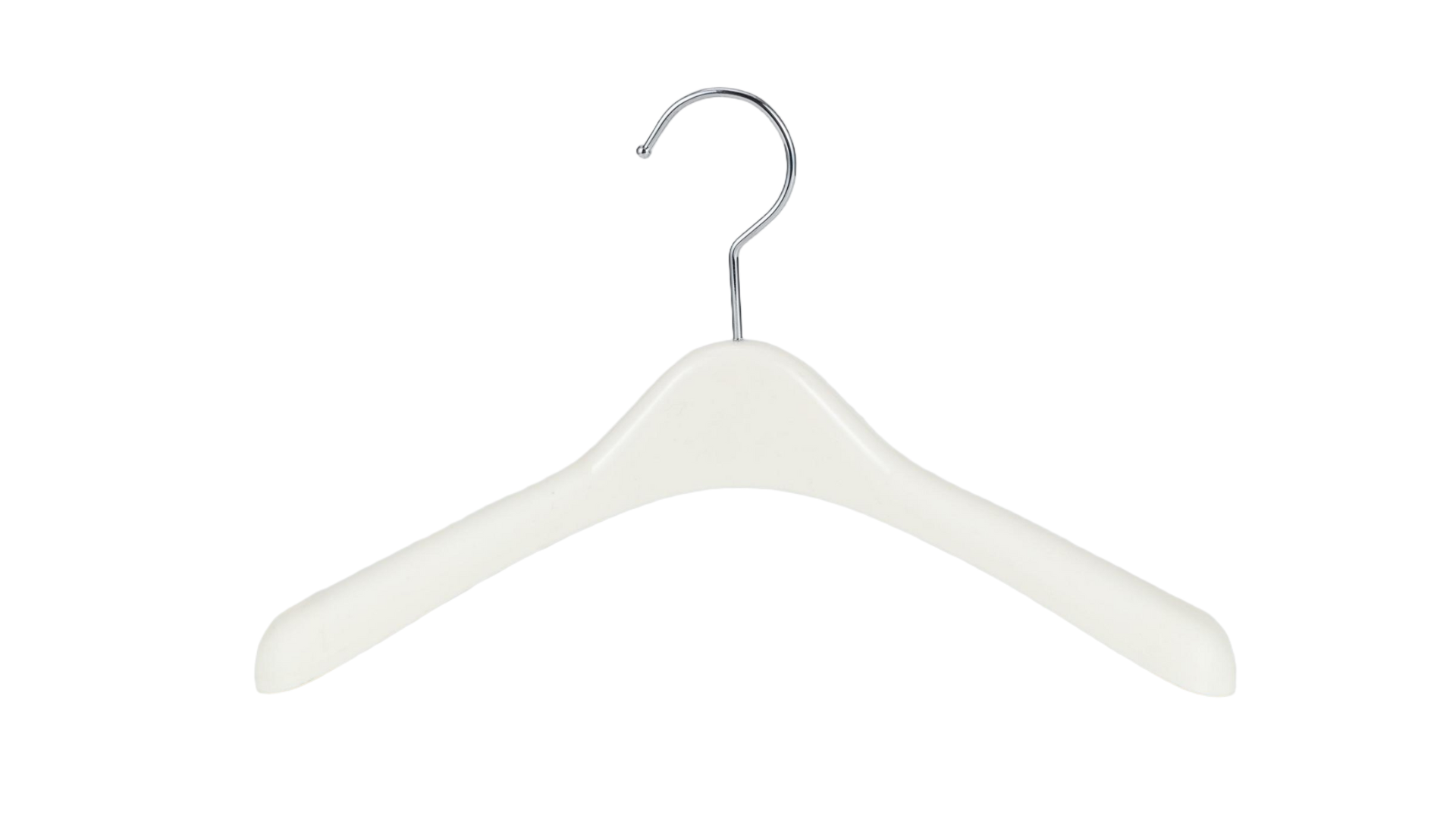 hanger