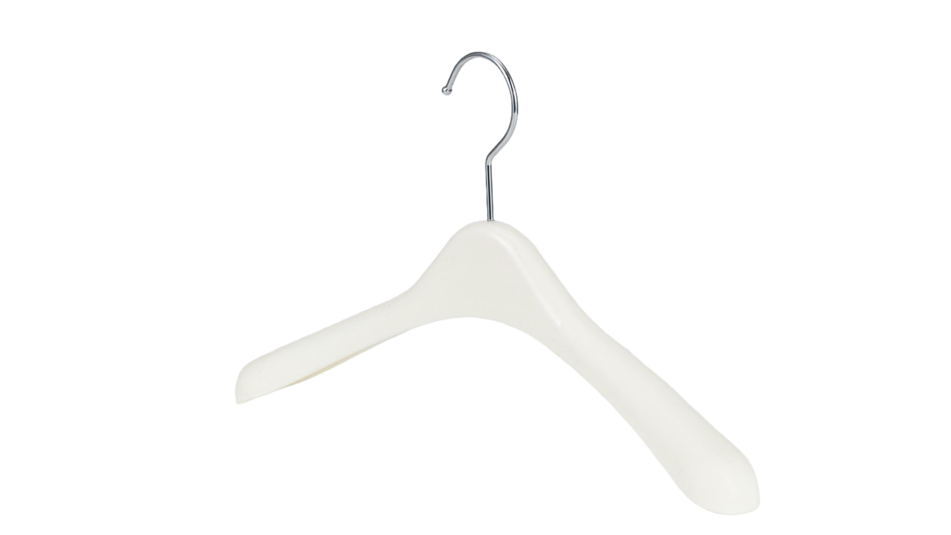 clothe hanger