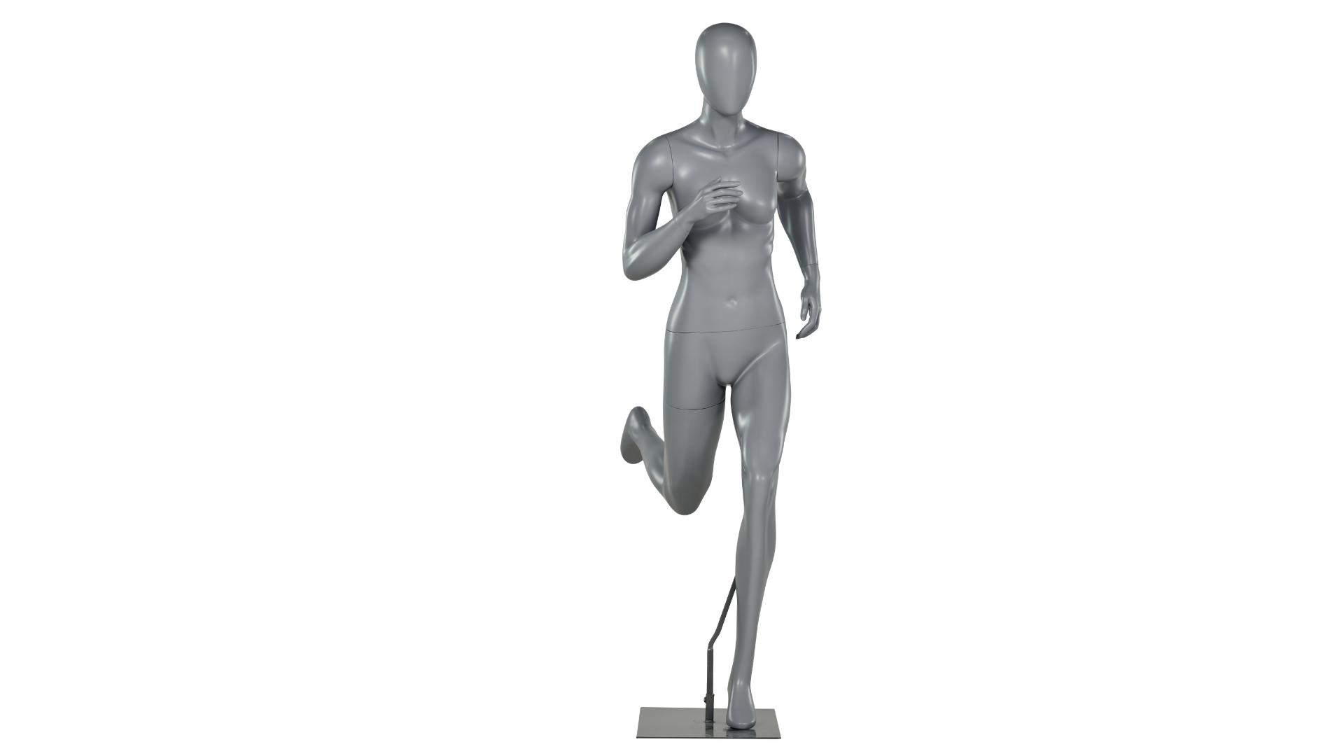 mannequins