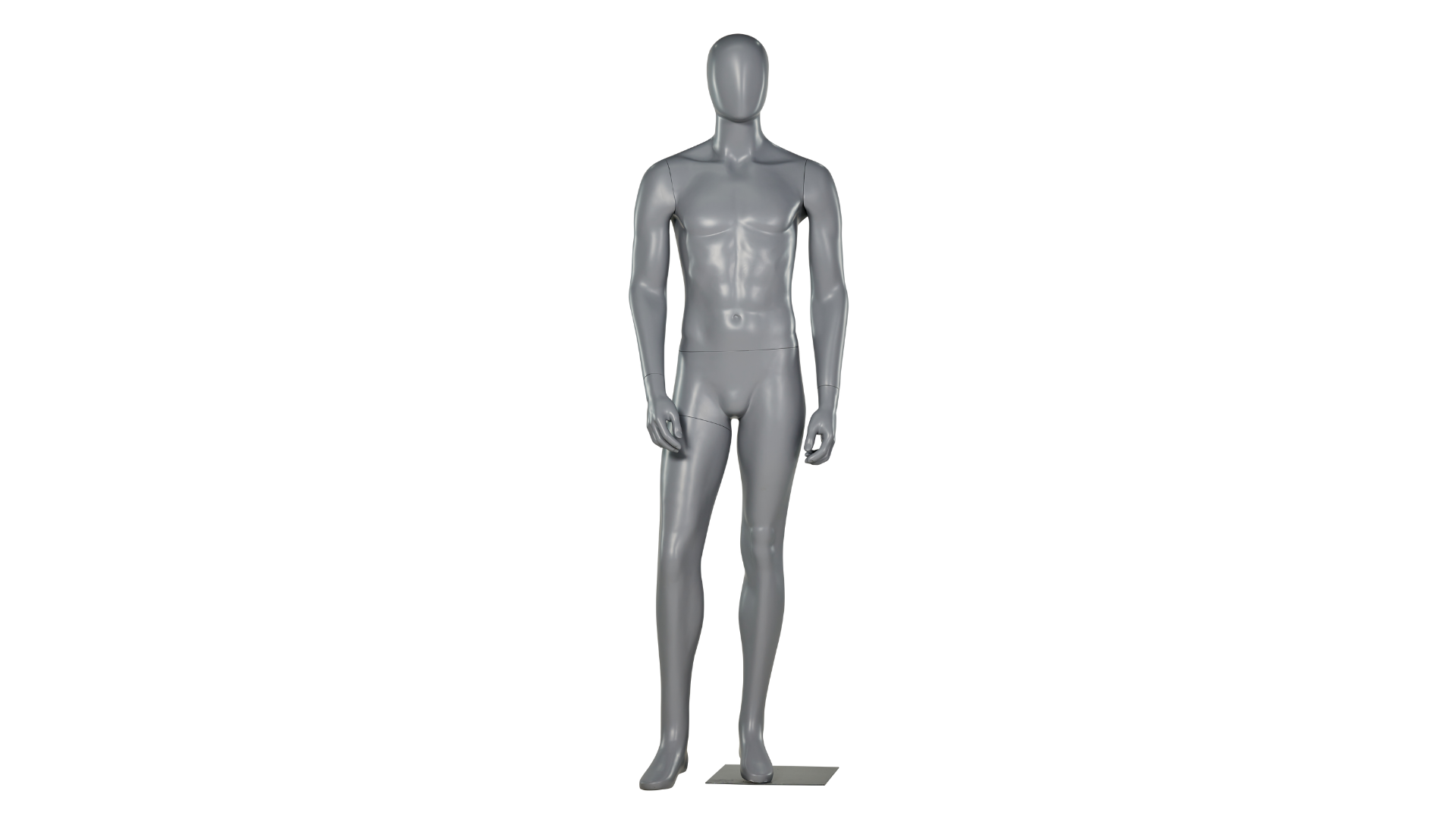 mannequins