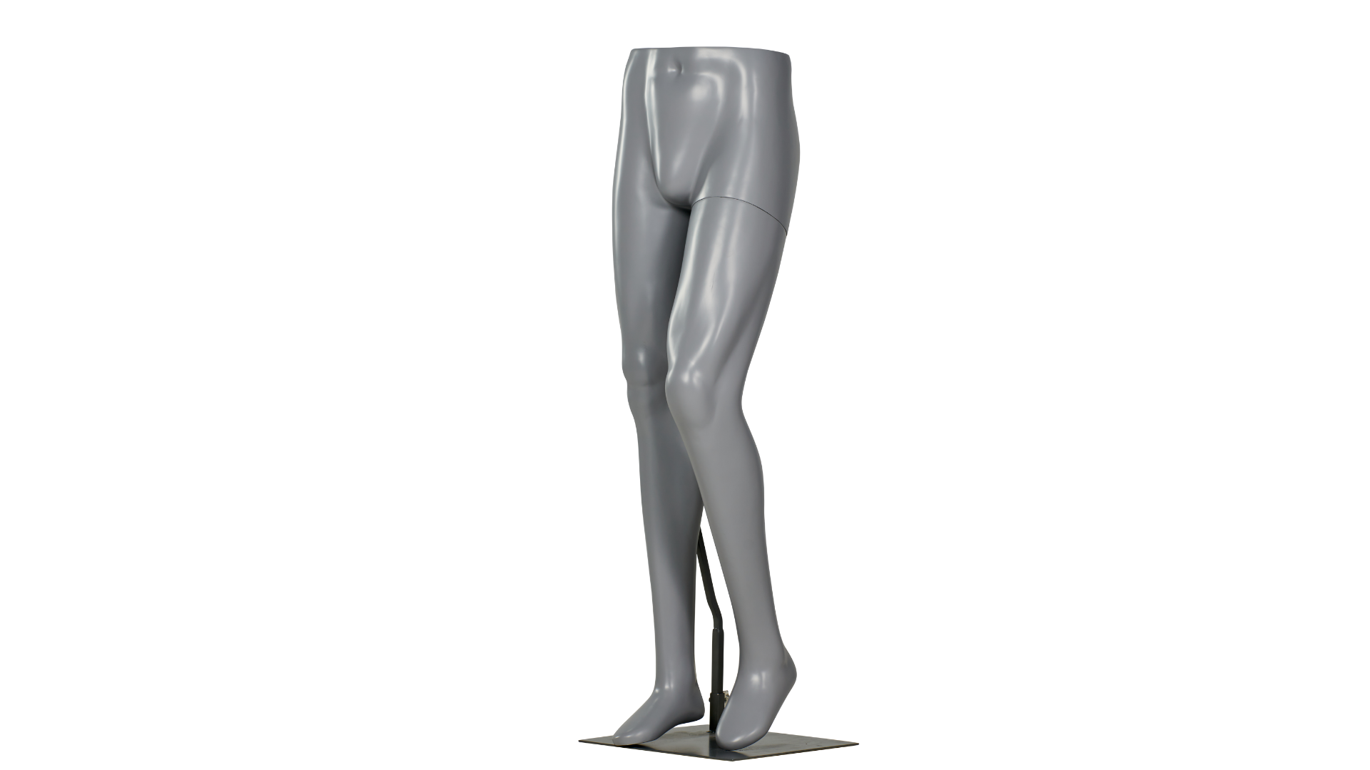 mannequins