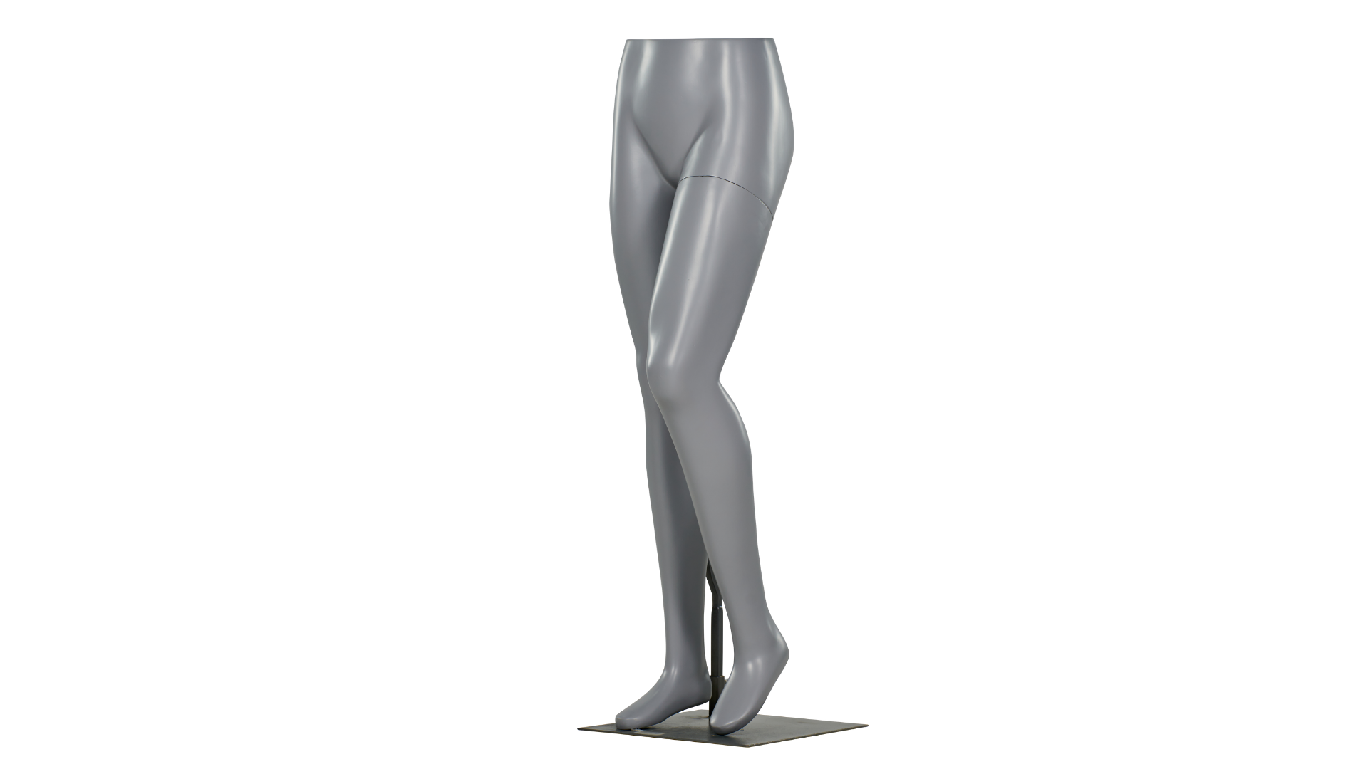 mannequins