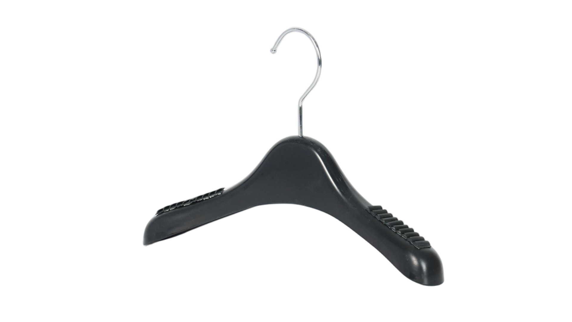hanger