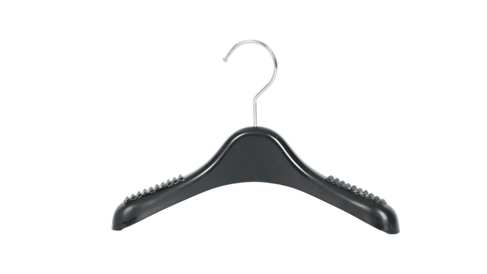 clothe hanger