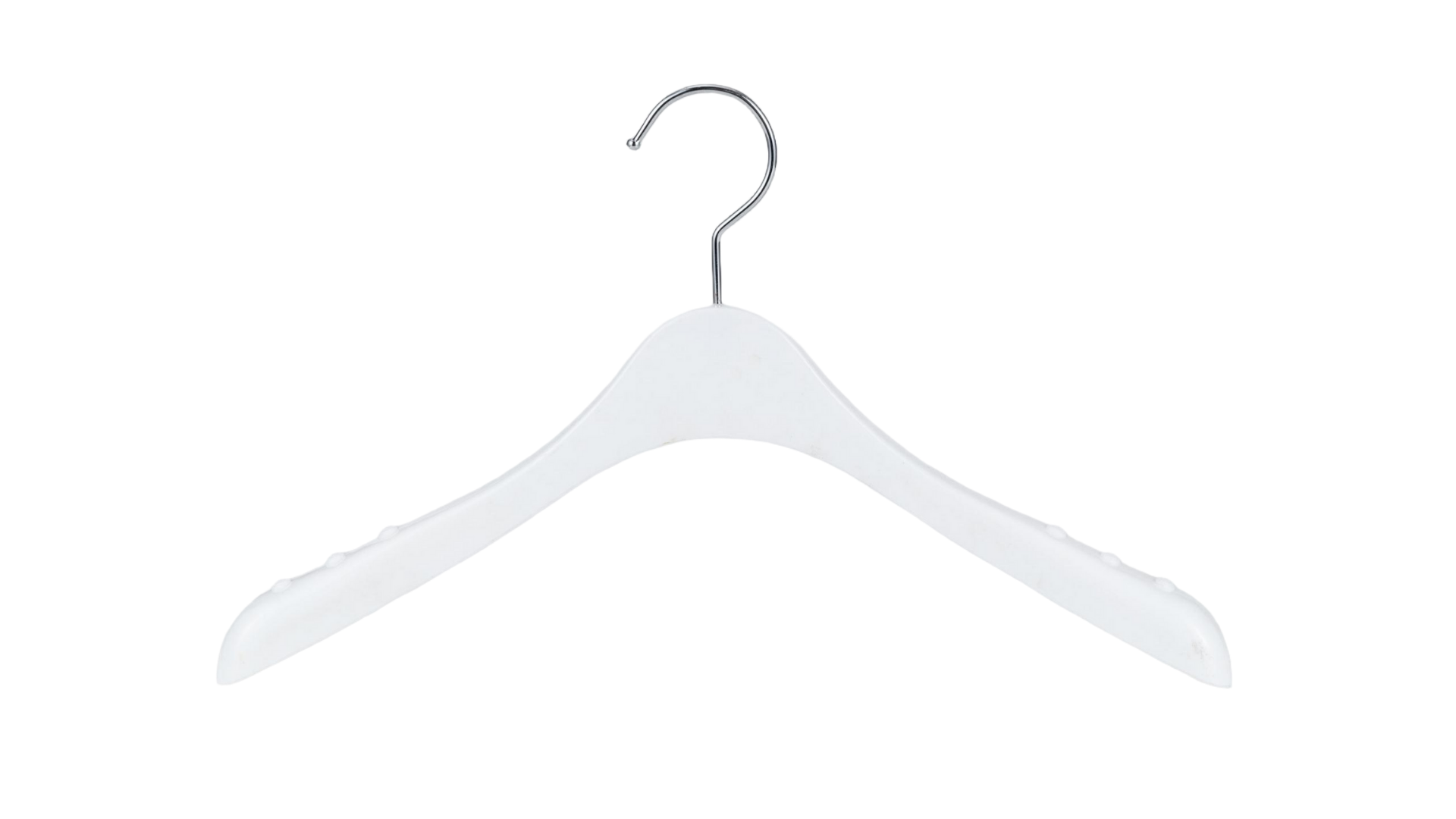 hanger