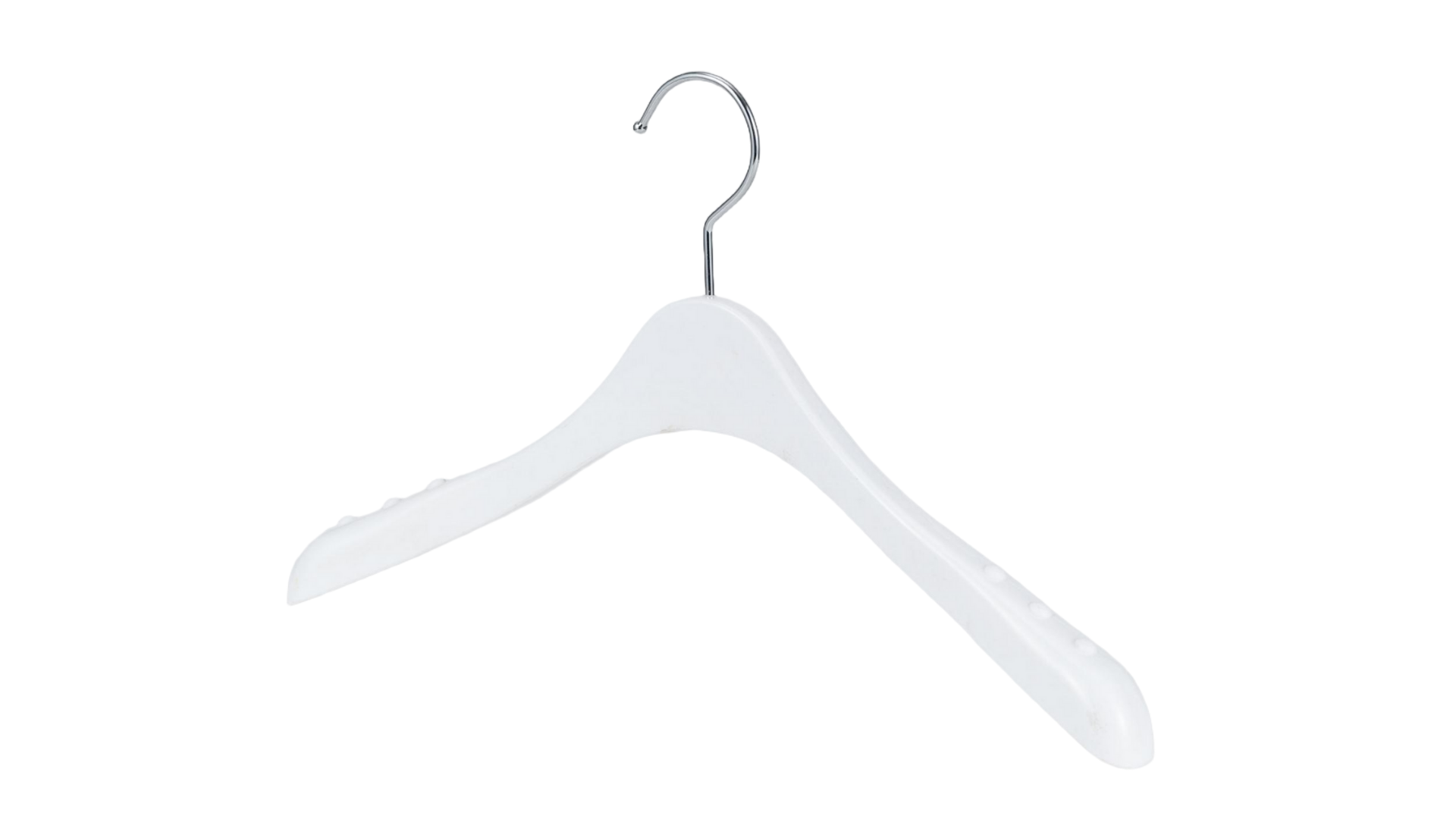clothe hanger