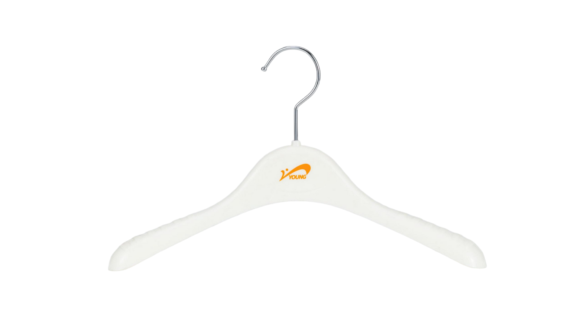 hanger