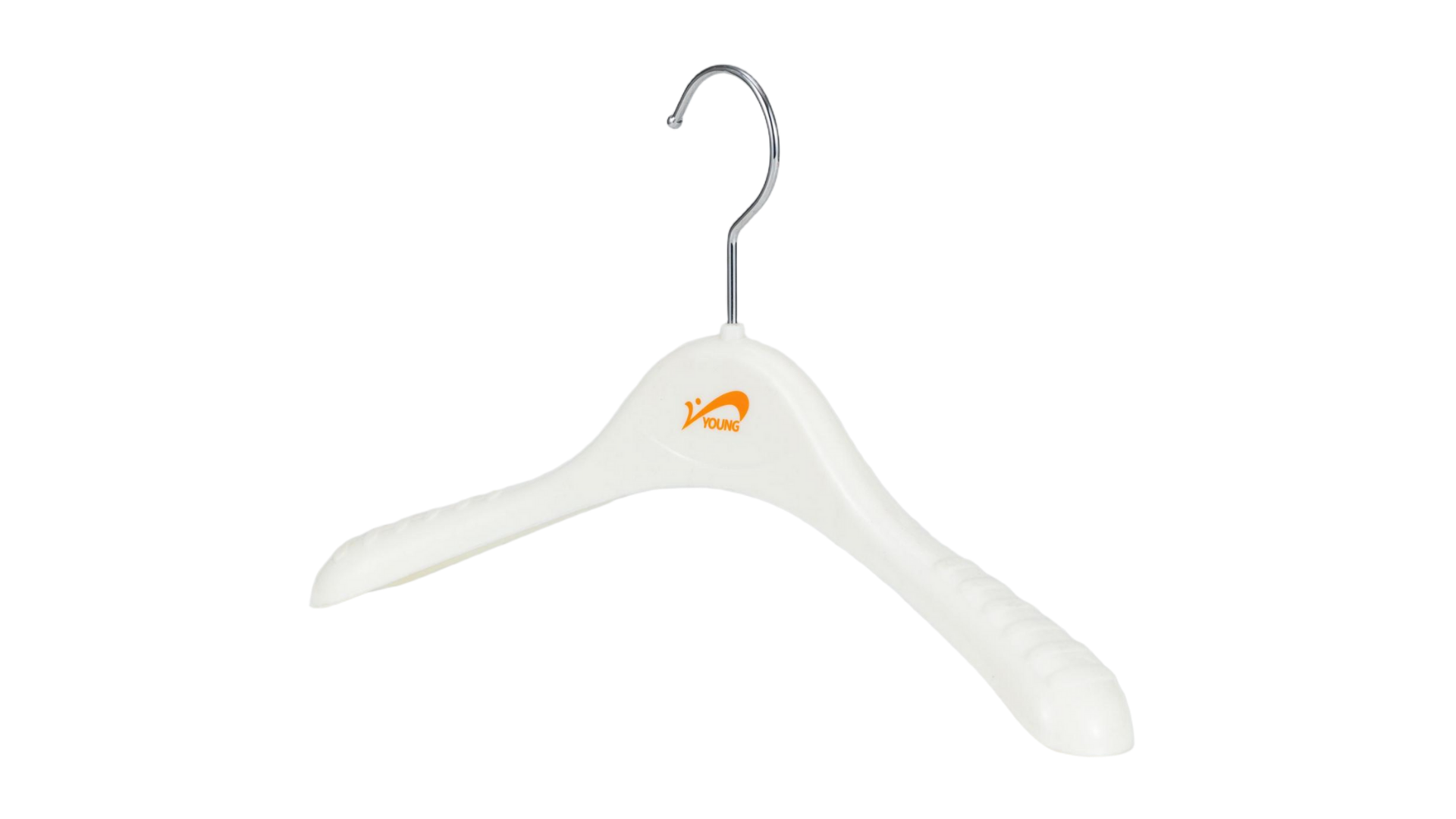 clothe hanger