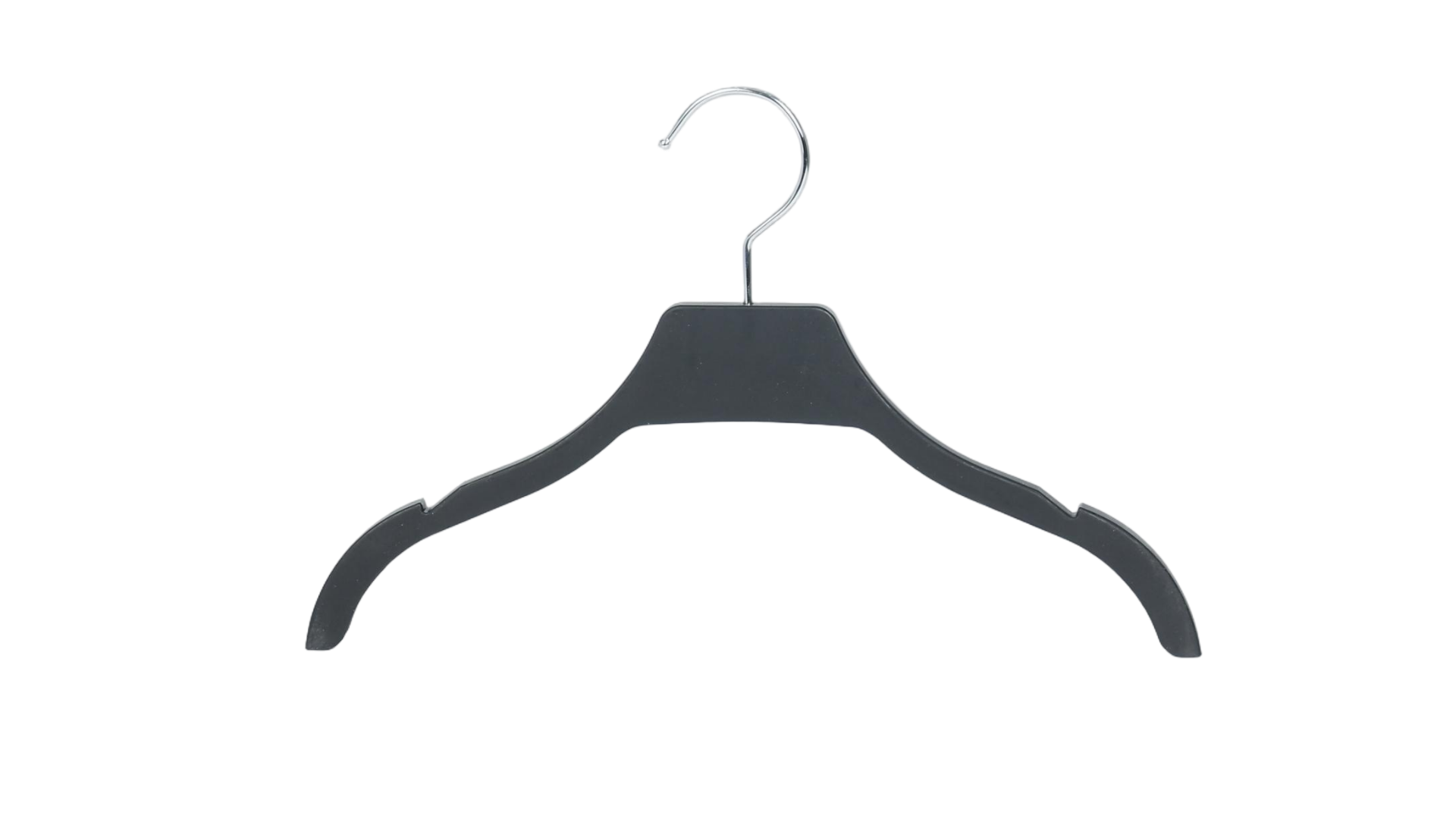 hanger