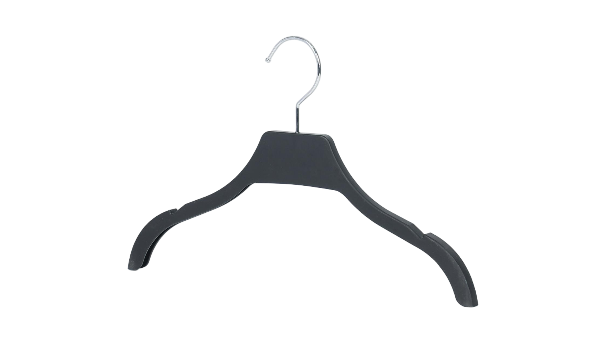 clothe hanger