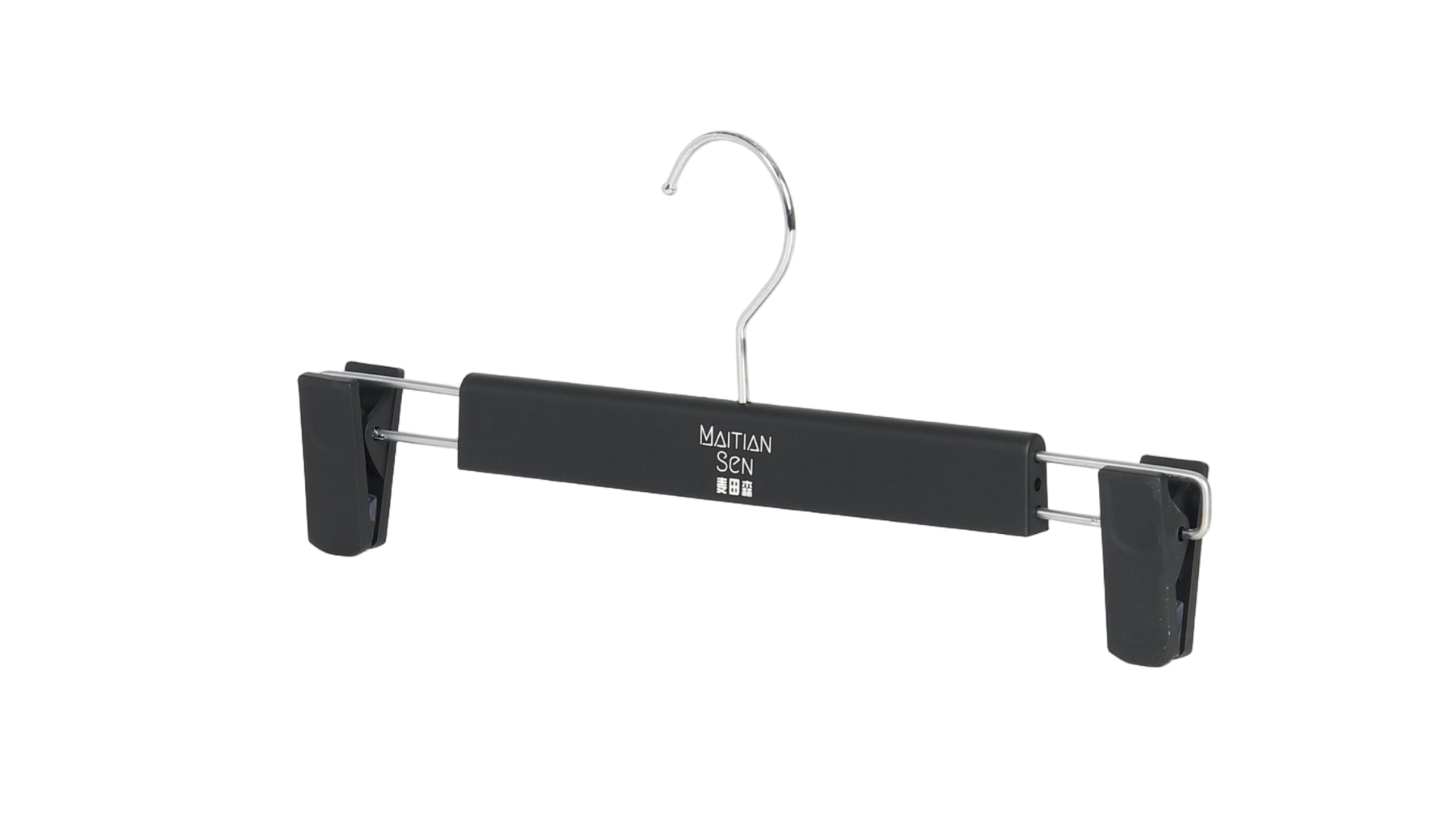 clothe hanger