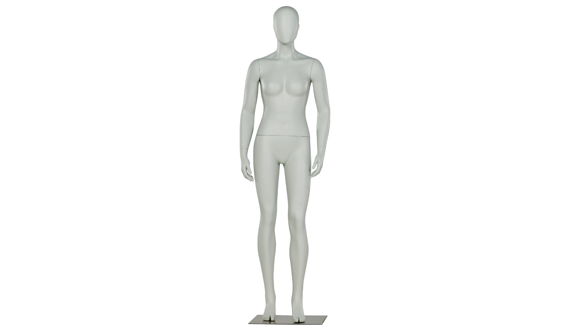 mannequins