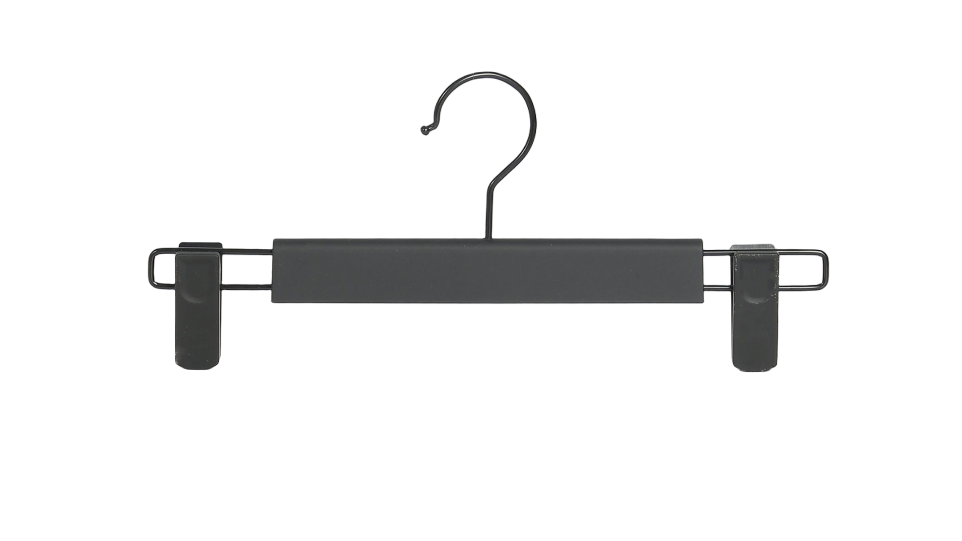 hanger