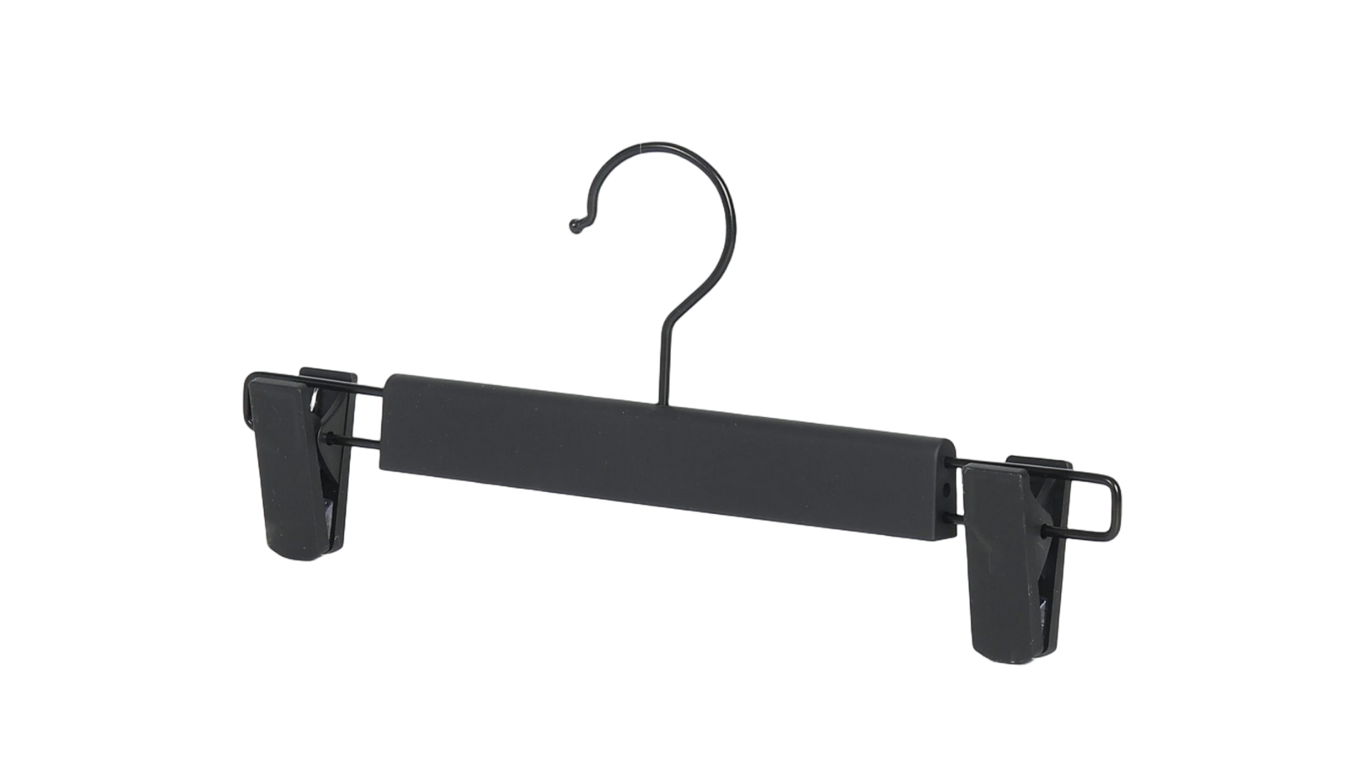 clothe hanger