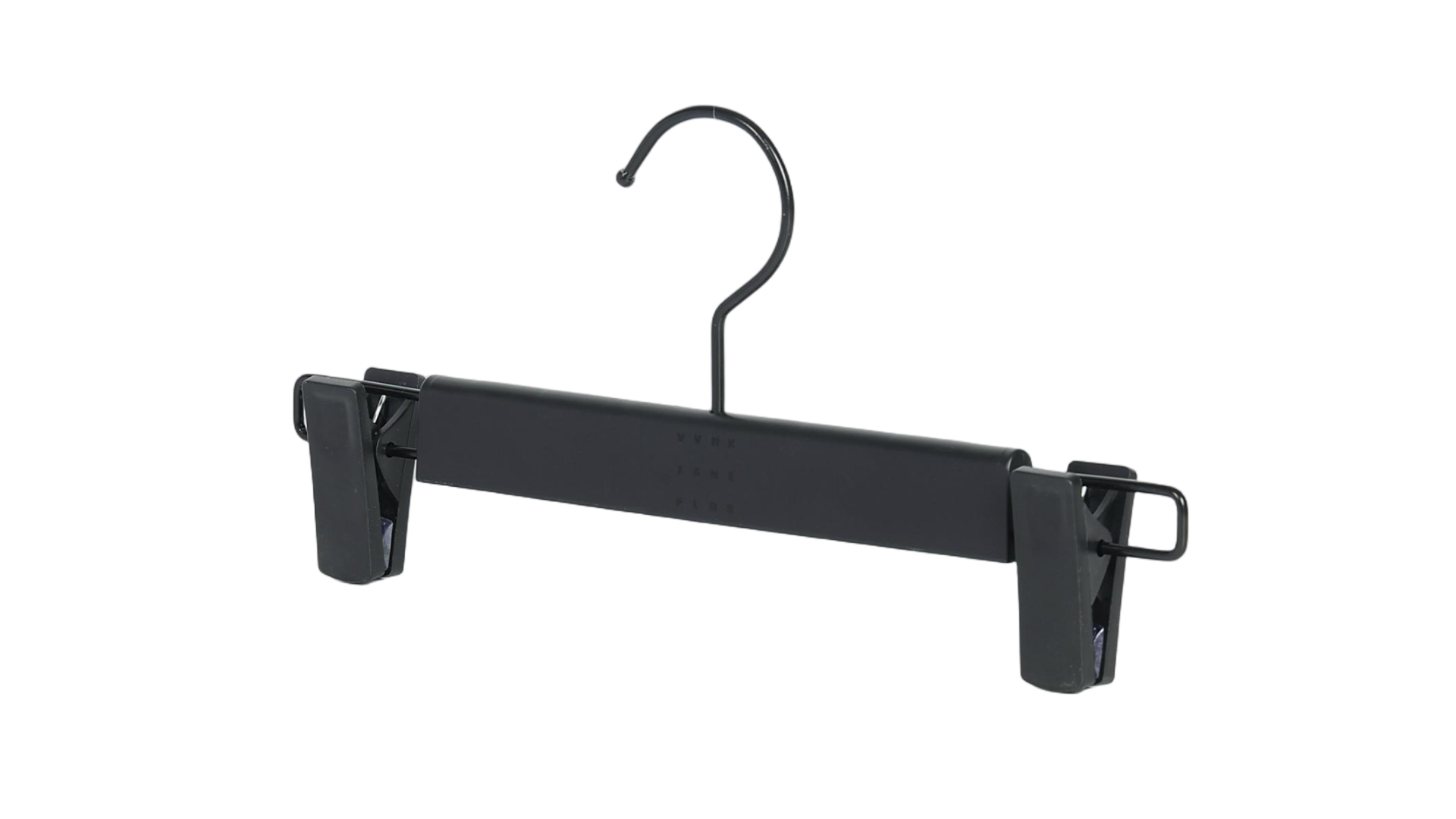 hanger