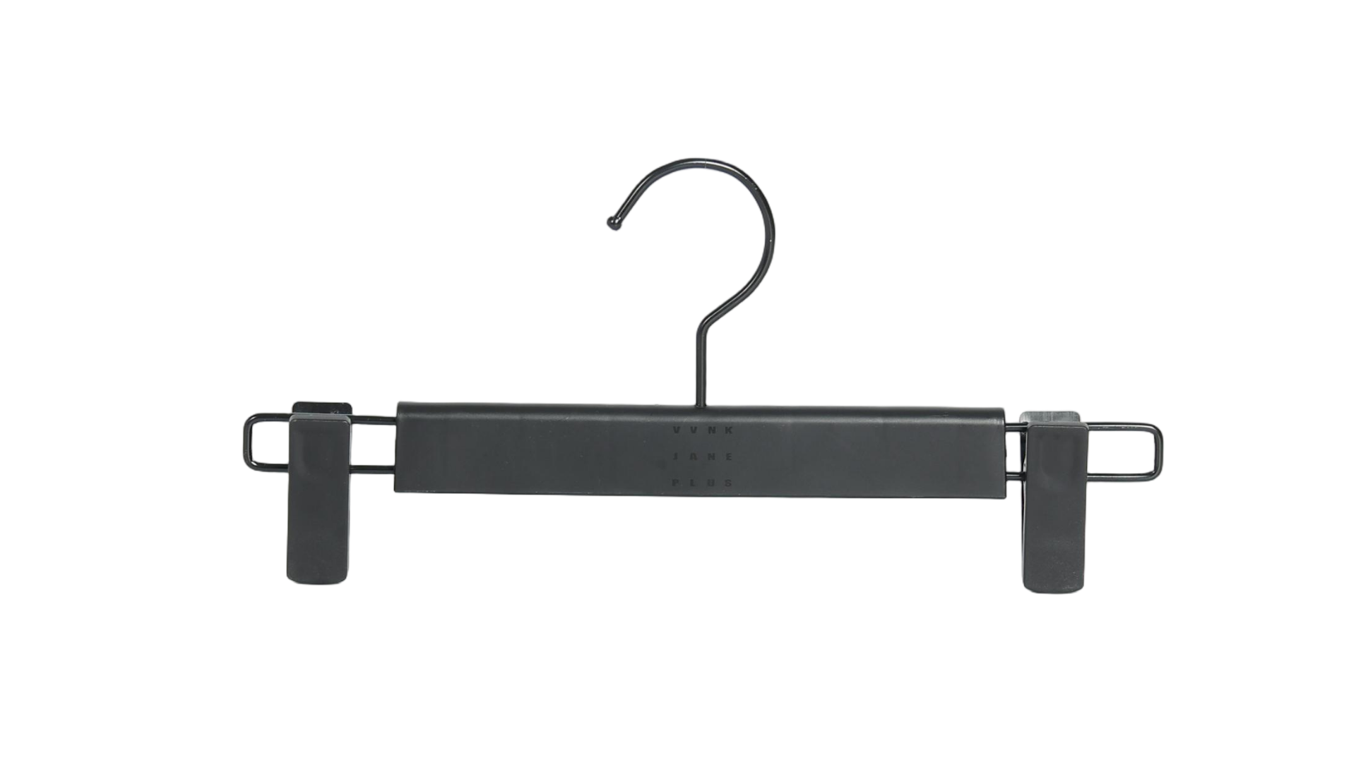 clothe hanger