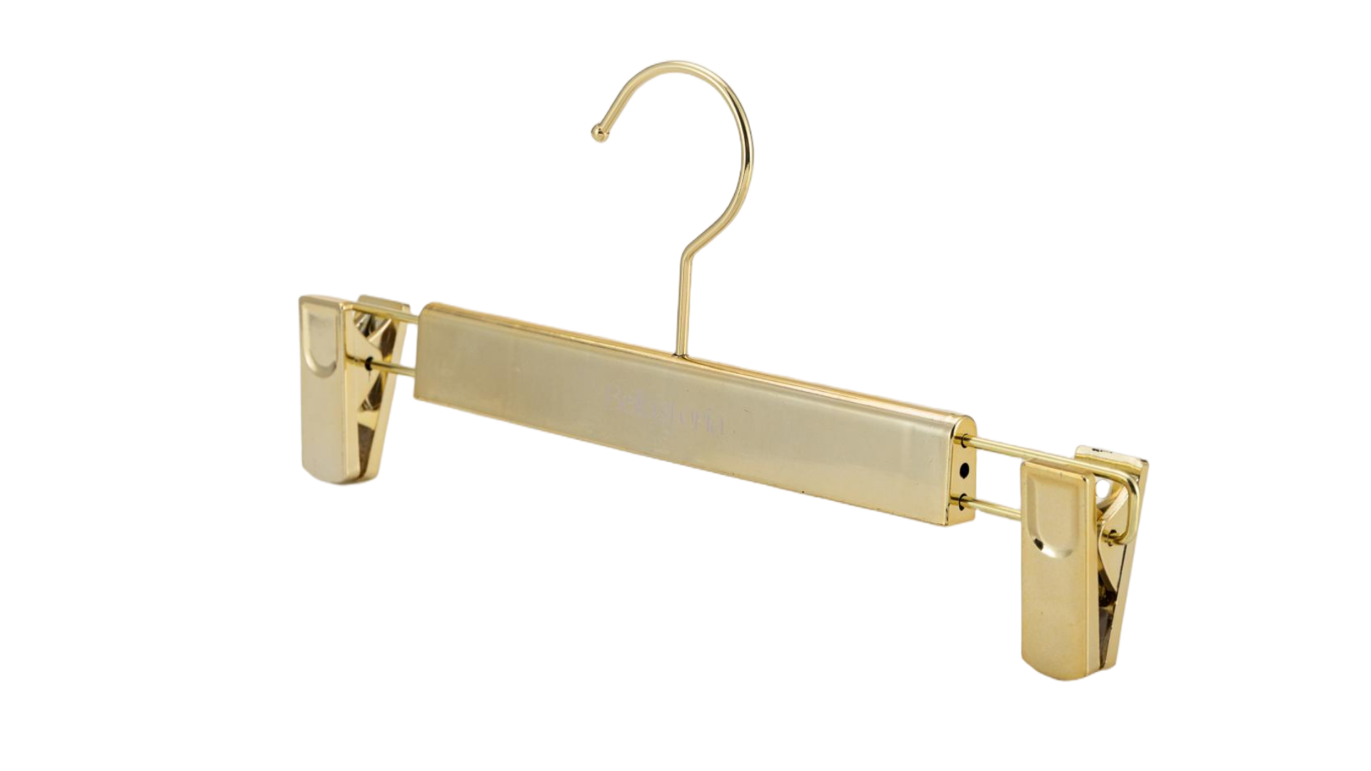 hanger