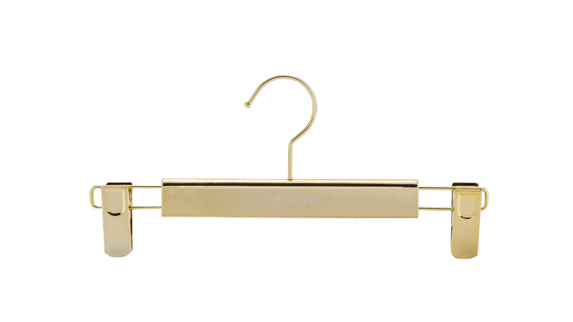 hangers for clothes