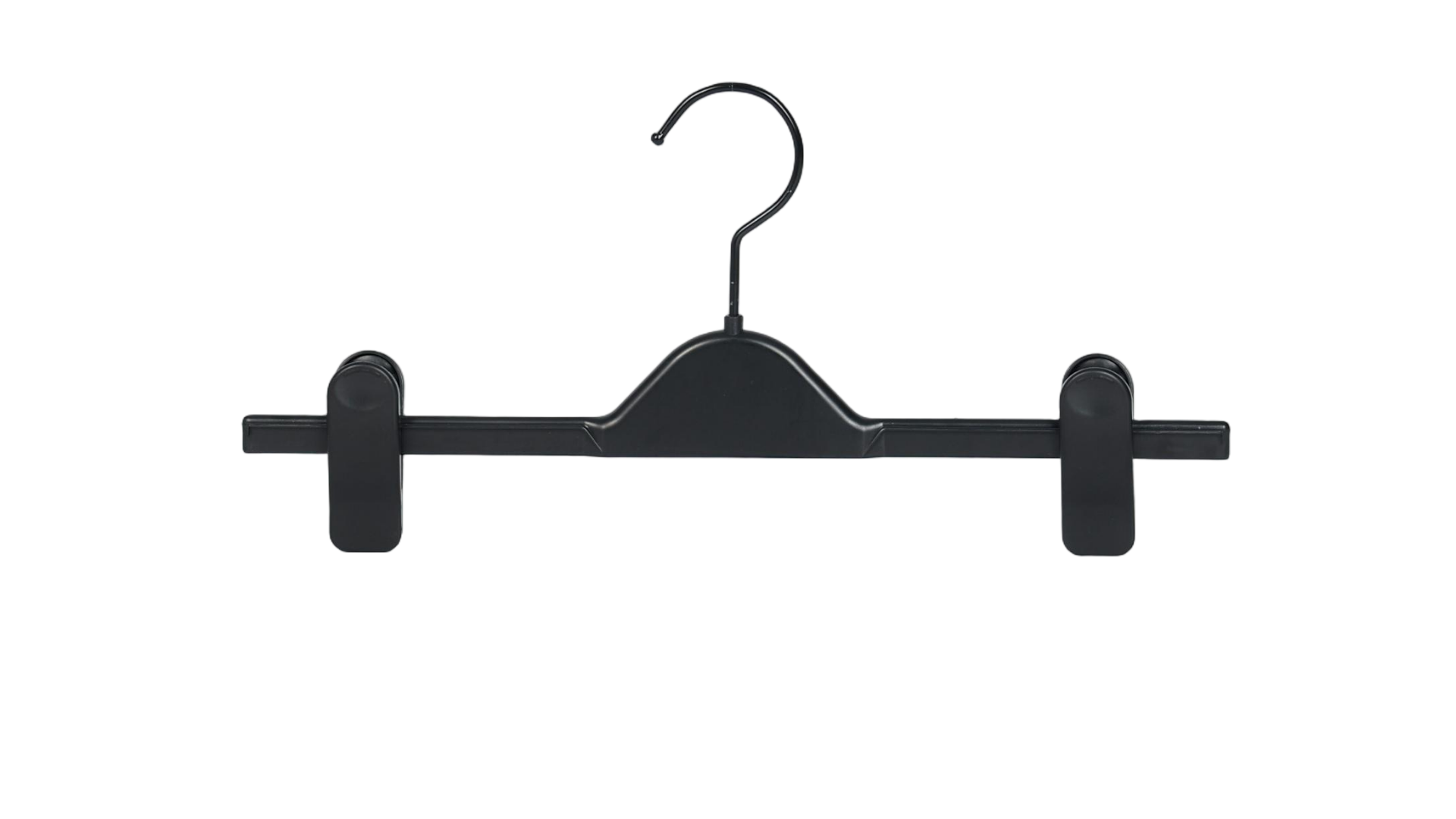 hanger