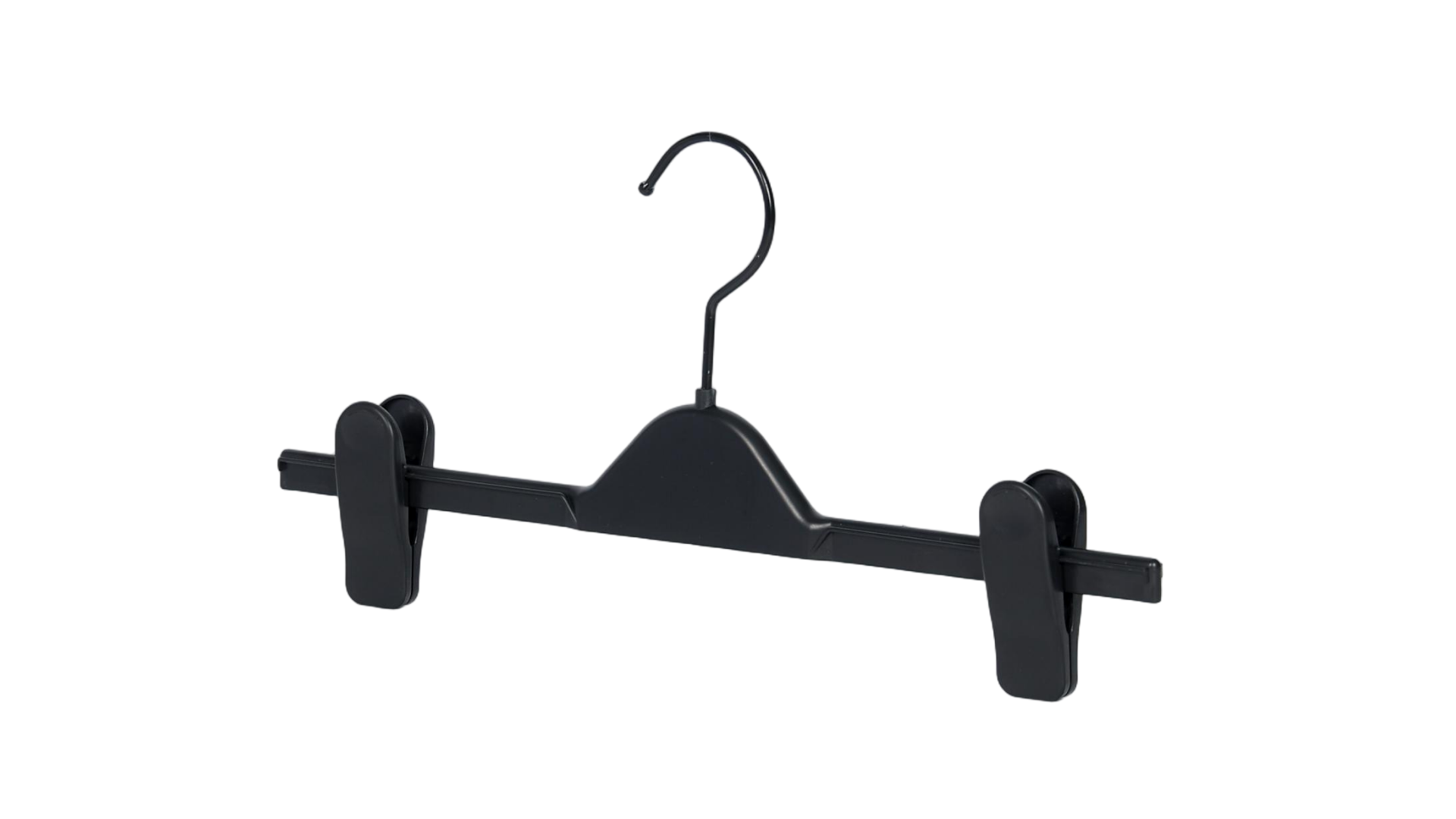 clothe hanger